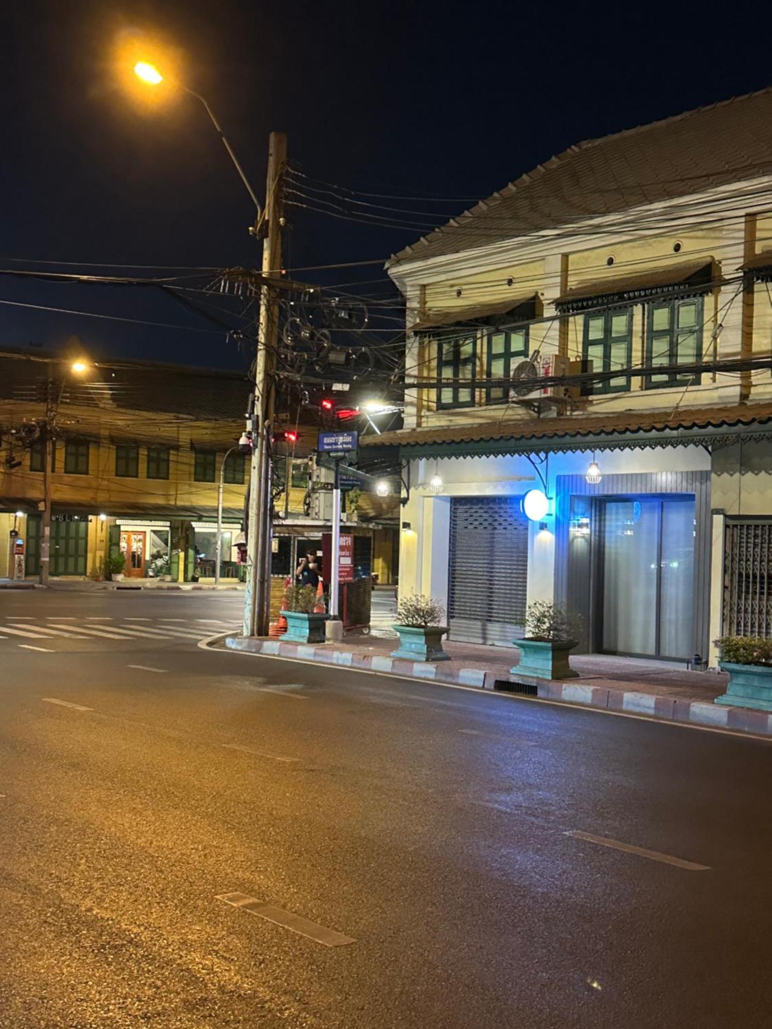 Asrama Victory Place