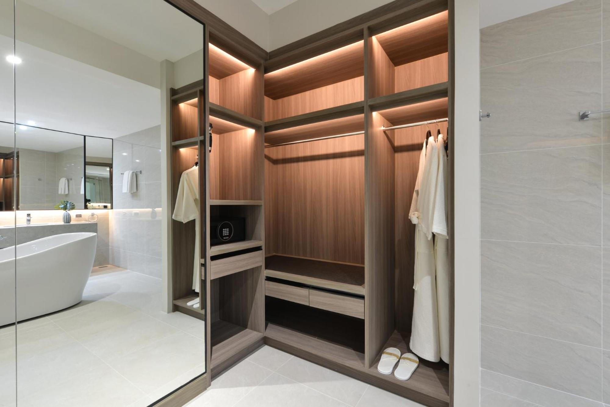 Gm Estate And Executive Sukhumvit 20
