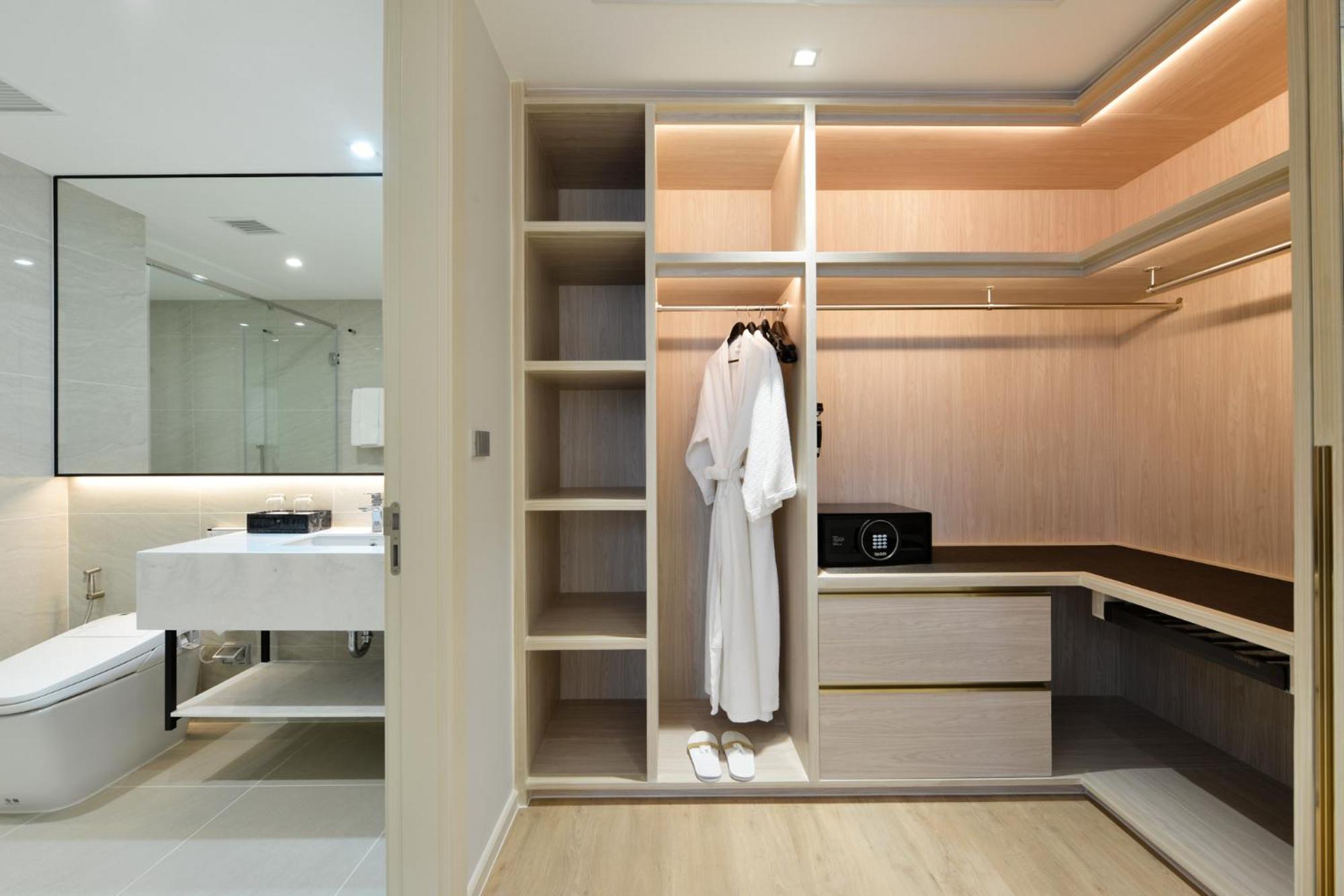 Gm Estate And Executive Sukhumvit 20