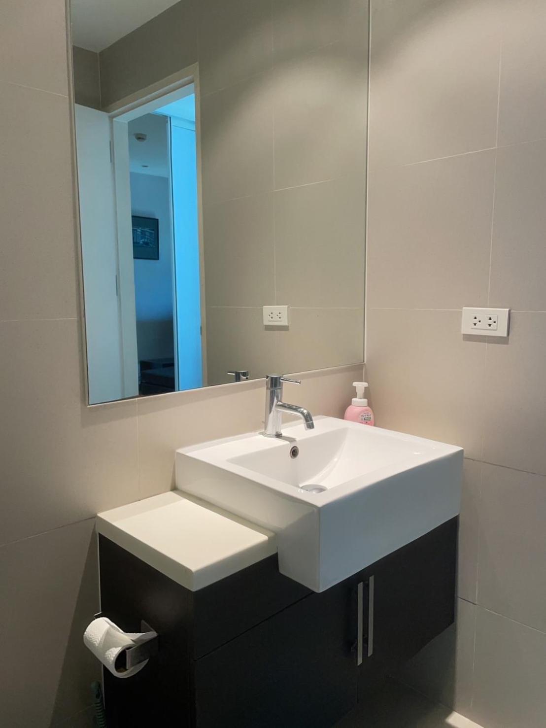 Apartment Luxury
