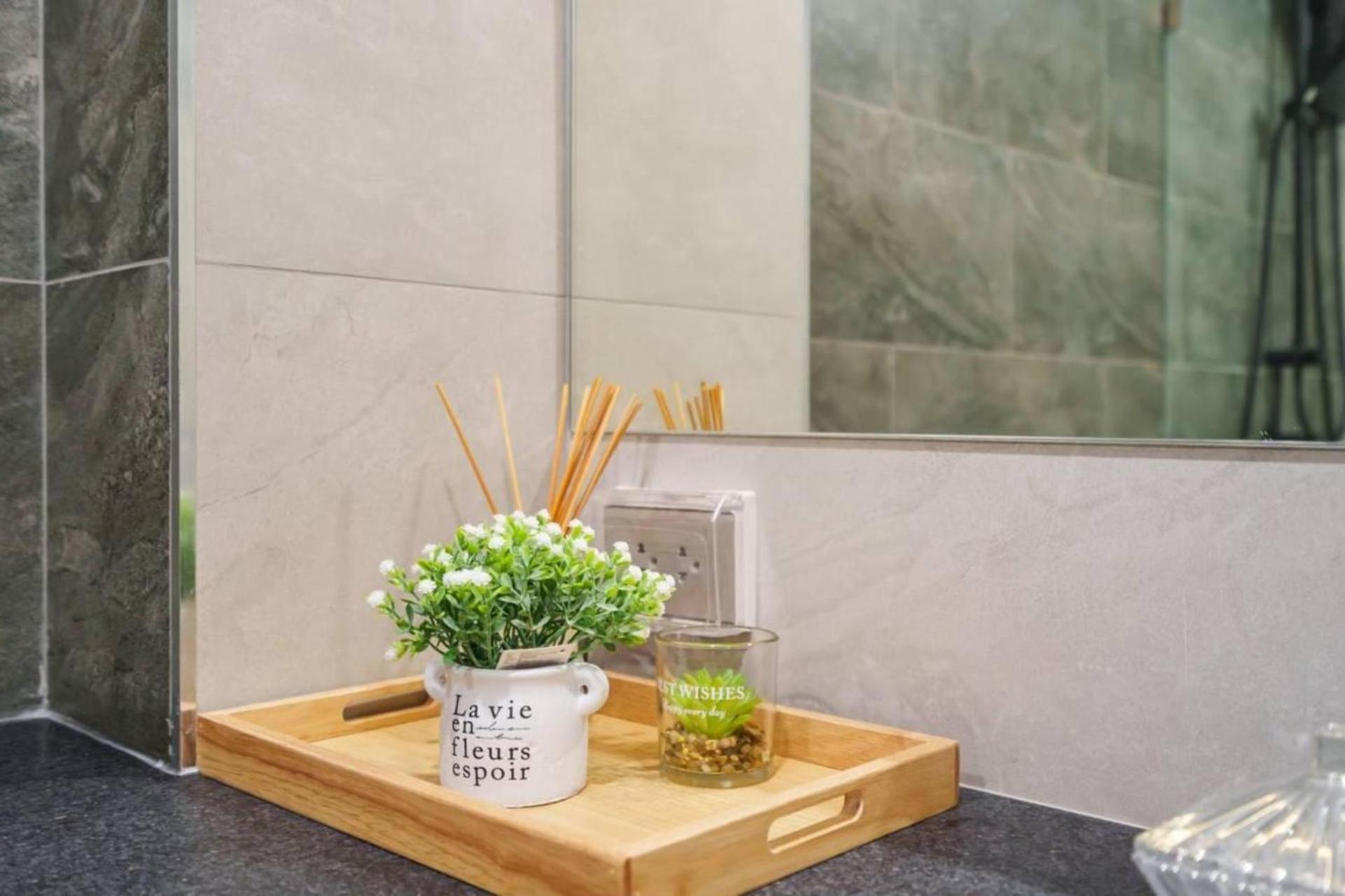 Onsen Retreat In Heart Of Holiday home