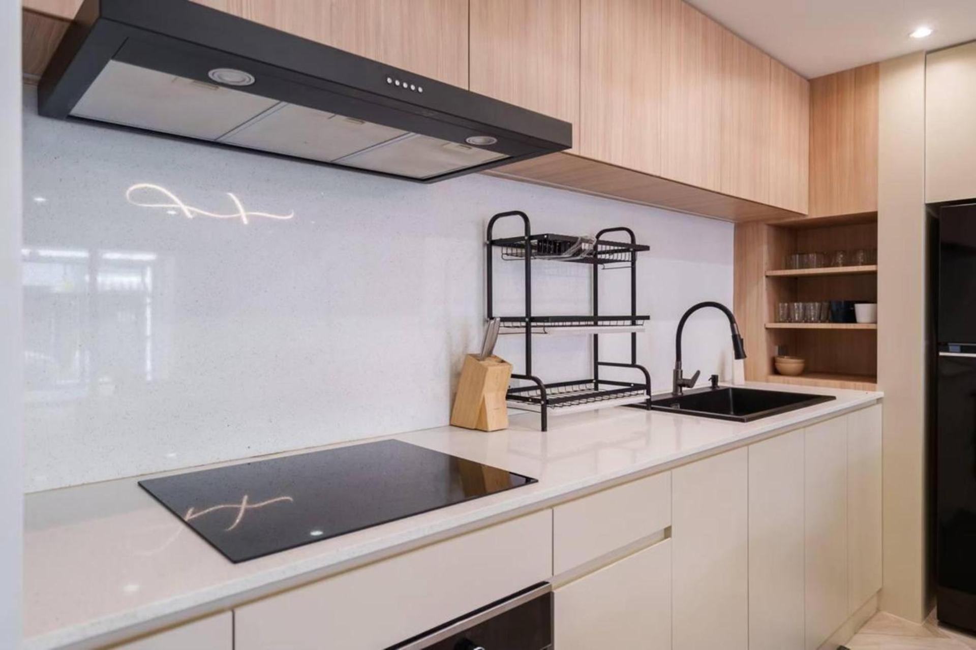 Onsen Retreat In Heart Of Holiday home