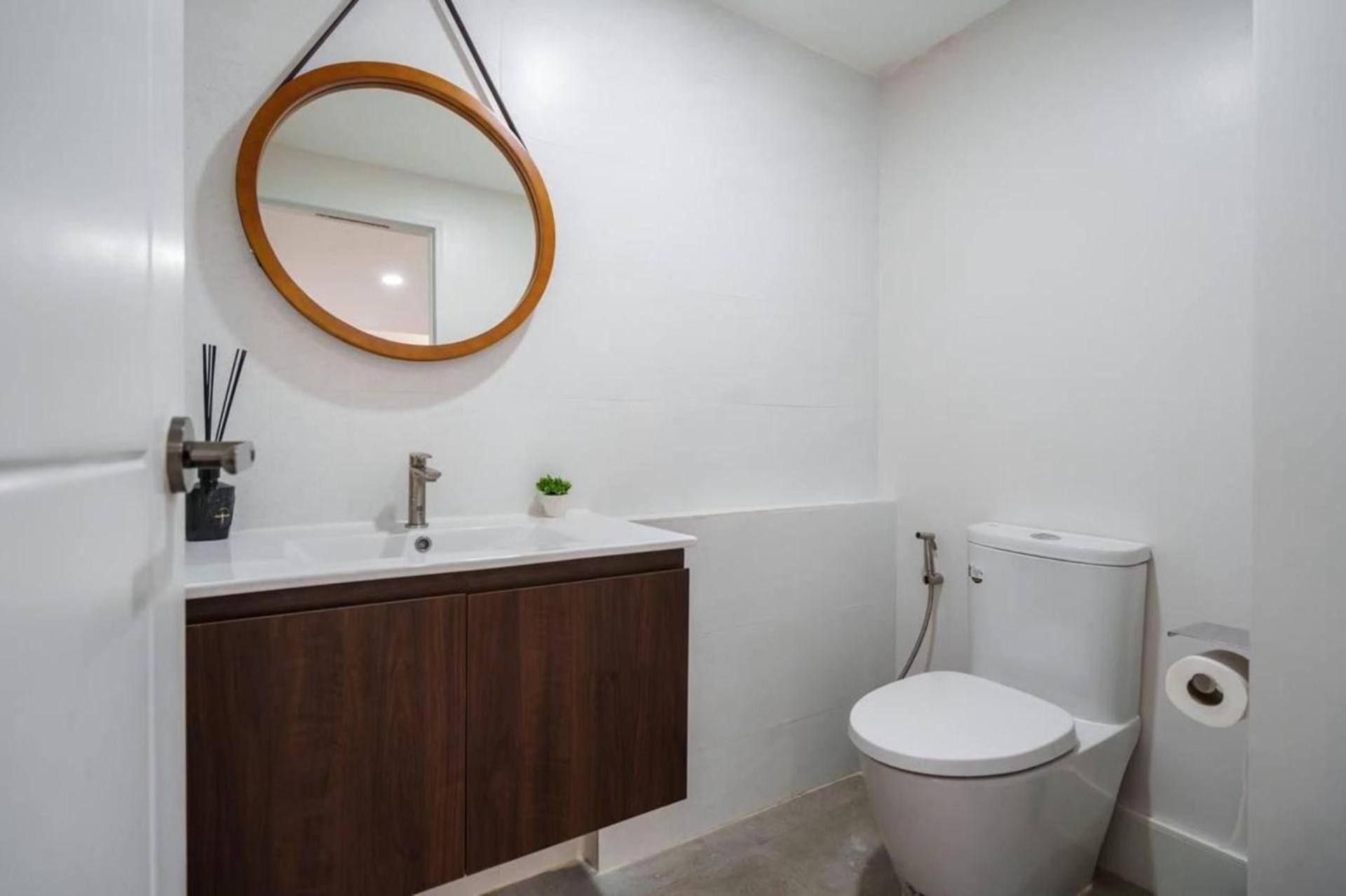 Onsen Retreat In Heart Of Holiday home *
