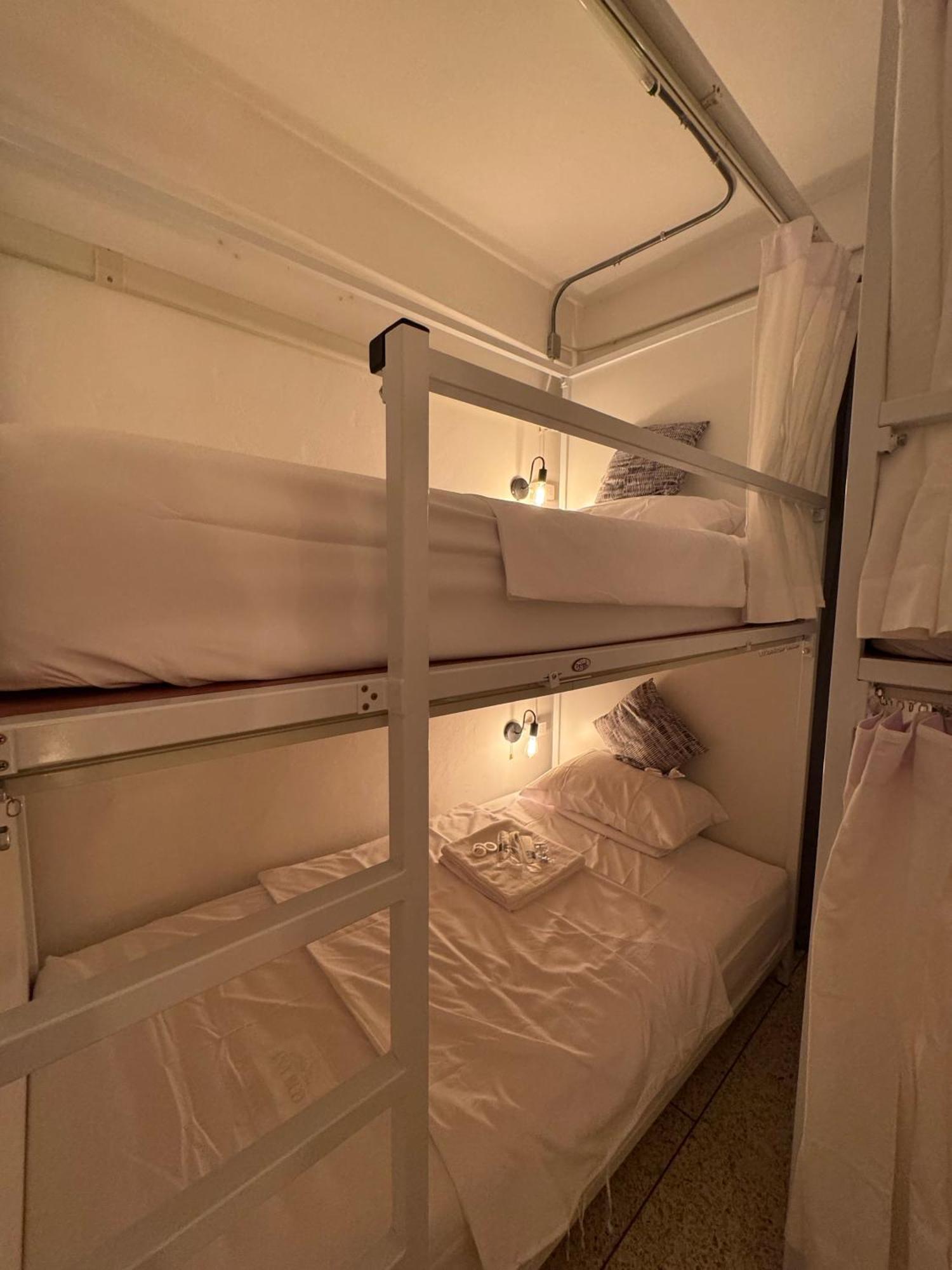 Twenty Two Place - Sukhumvit 22