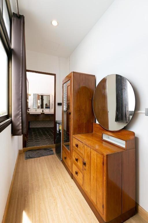 Penthouse Lamoon 3*