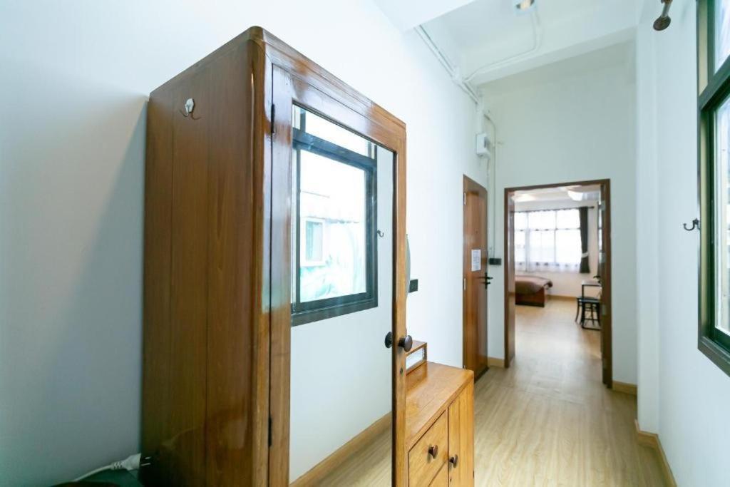 Hotel Penthouse Lamoon