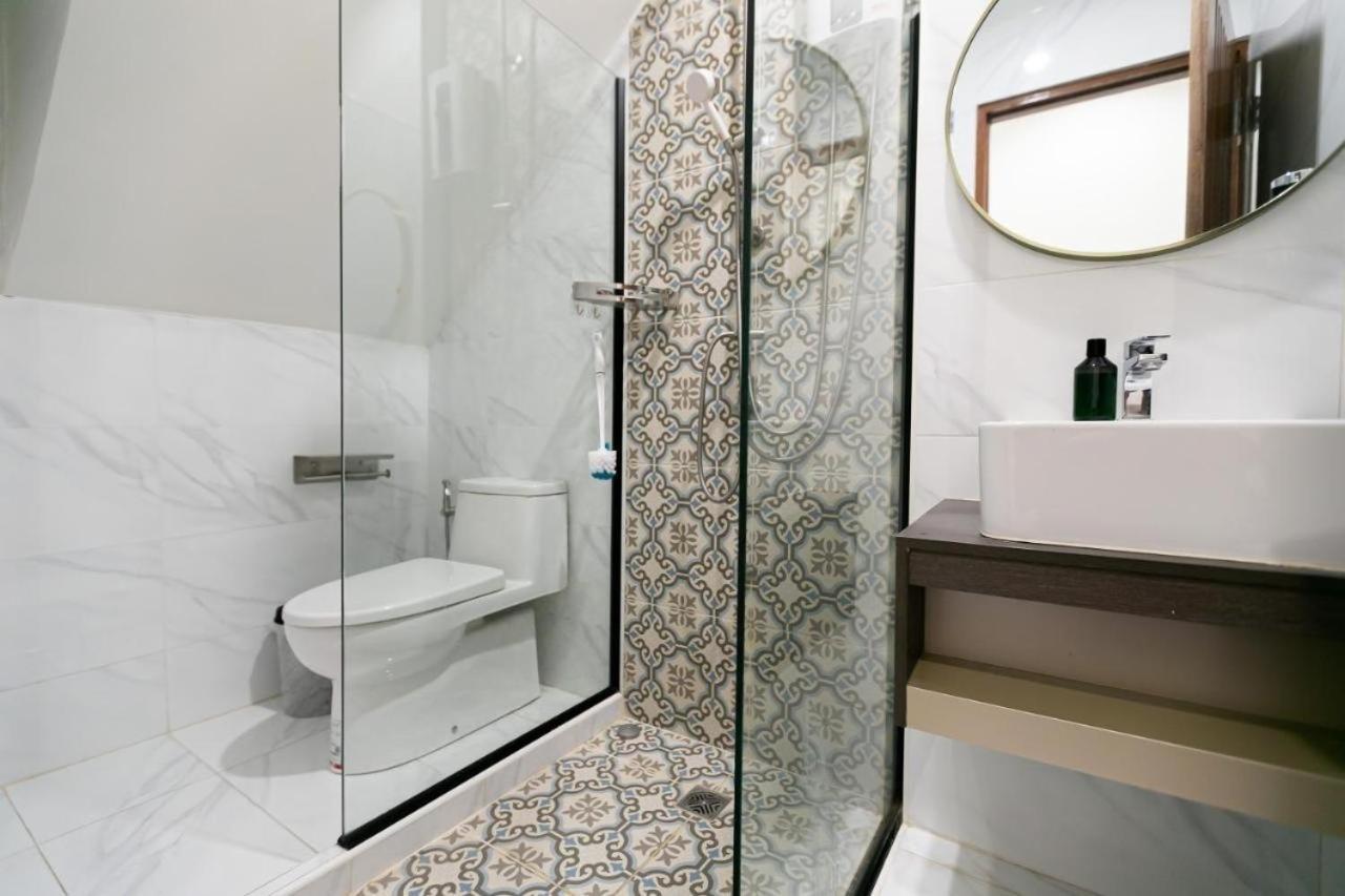 Penthouse Lamoon Hotel 3*