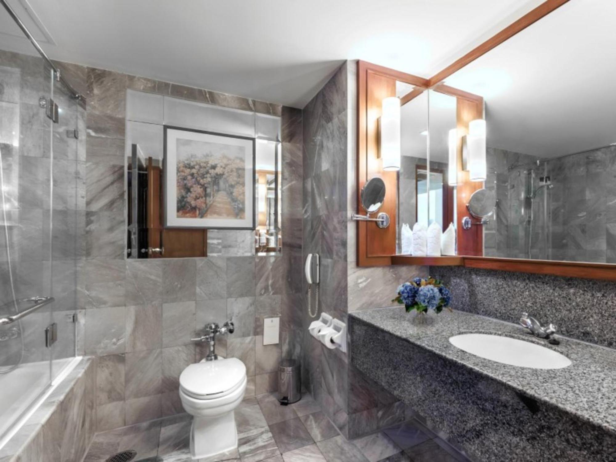 Rembrandt Hotel&suites Sha Plus Certified 4*