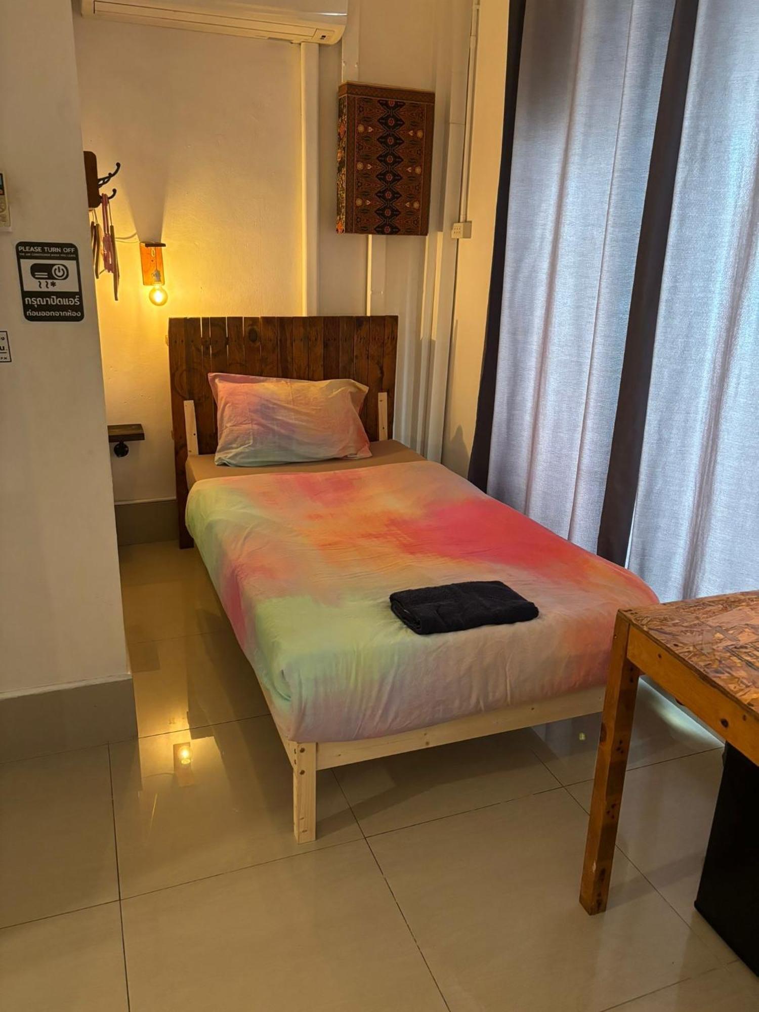 La Hotel