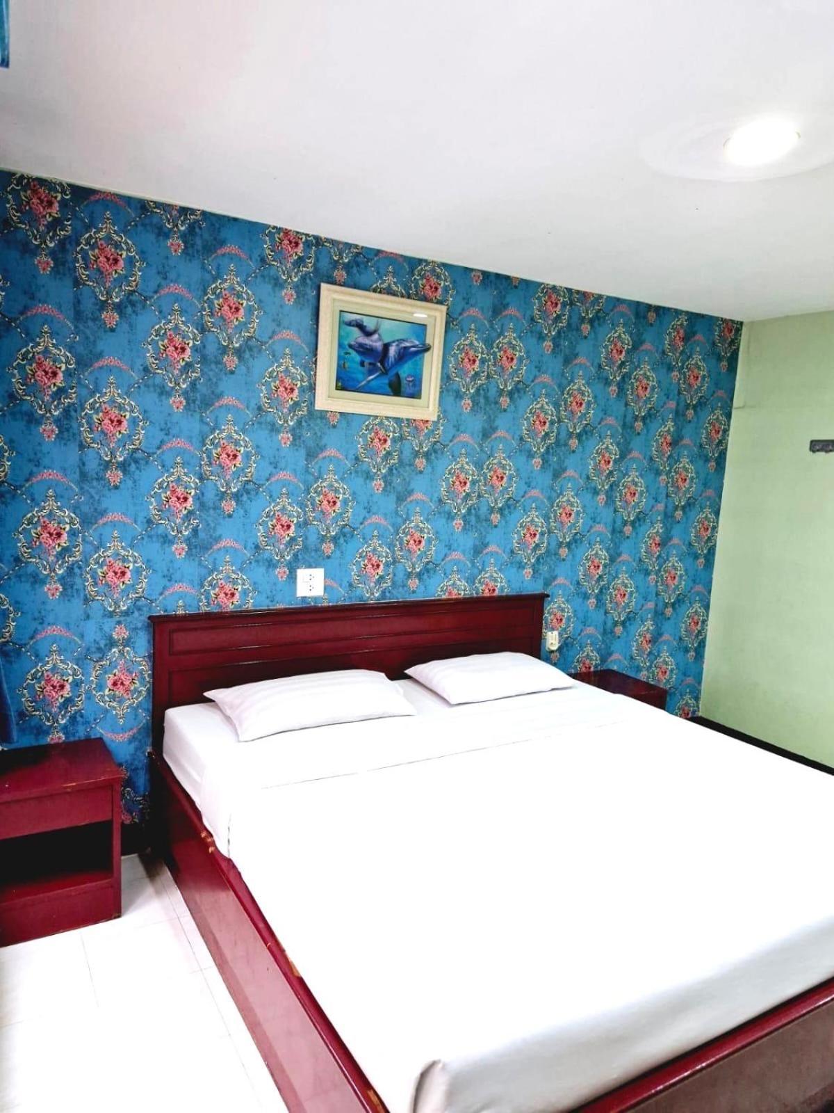 Woodlands Bangkok