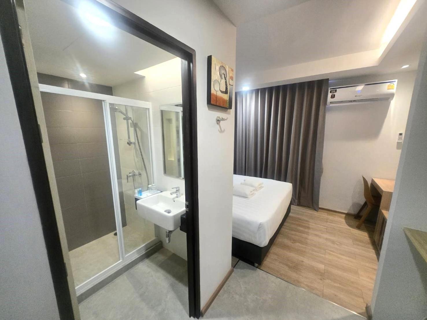 Prom 3* Bangkok