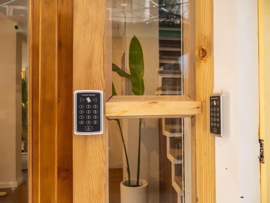 Apartment Cozy For 3 Guests At Center-silom - 5b *