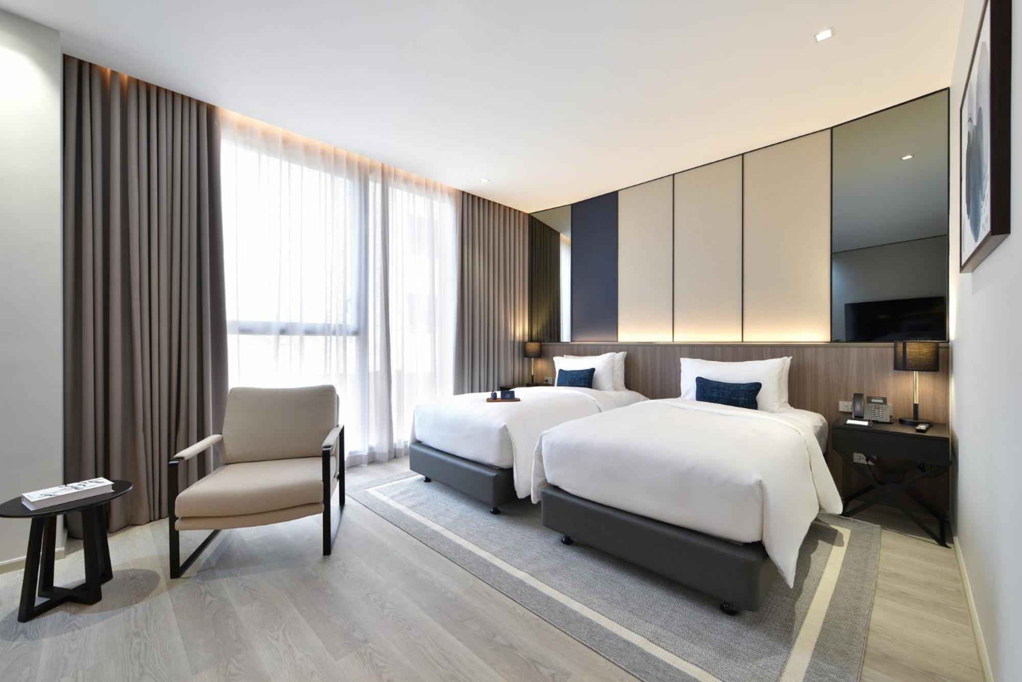Gm Estate And Executive Sukhumvit 20