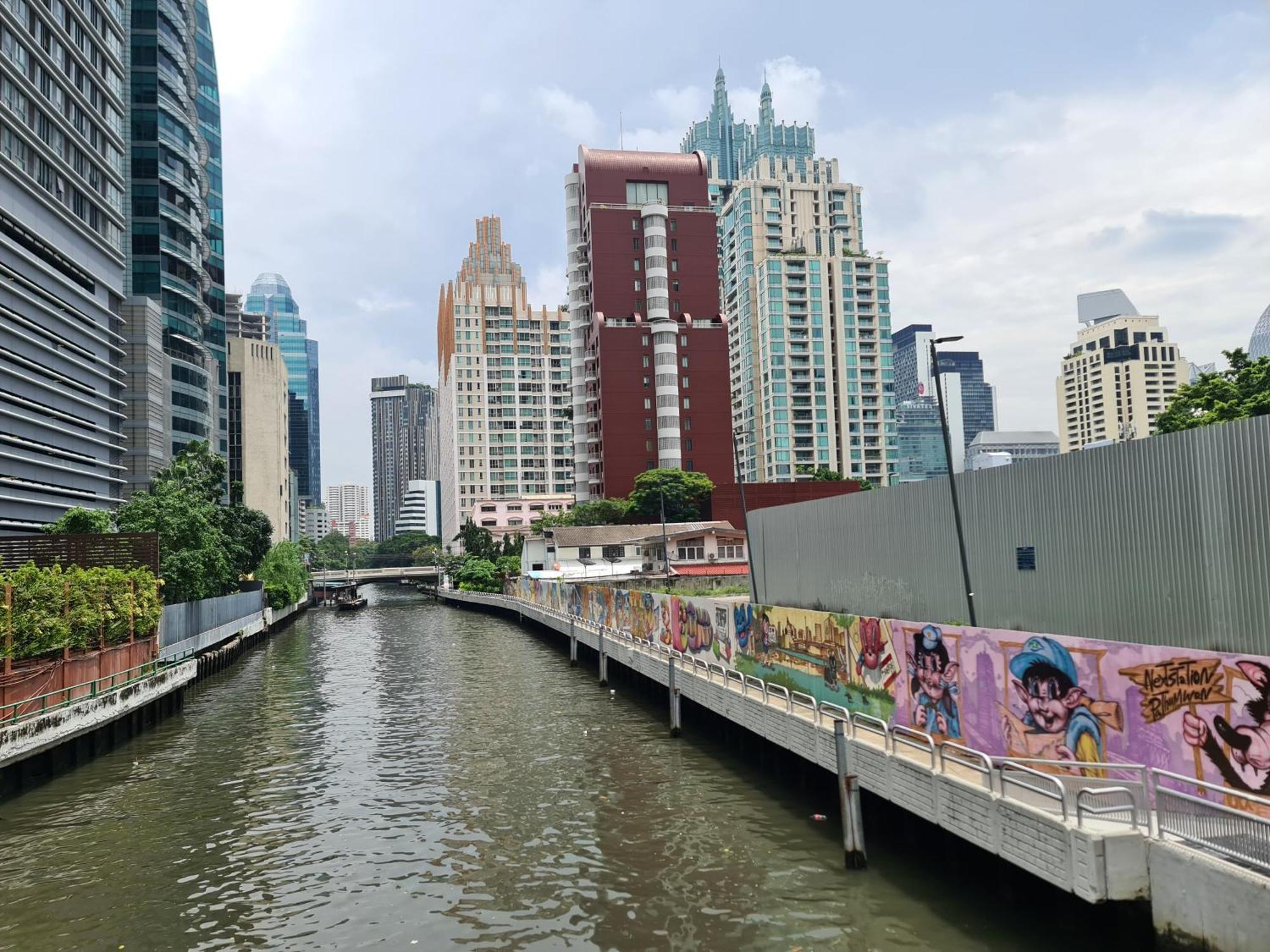 The Address Chidlom 41sqm 650m Bts Chit Lom *