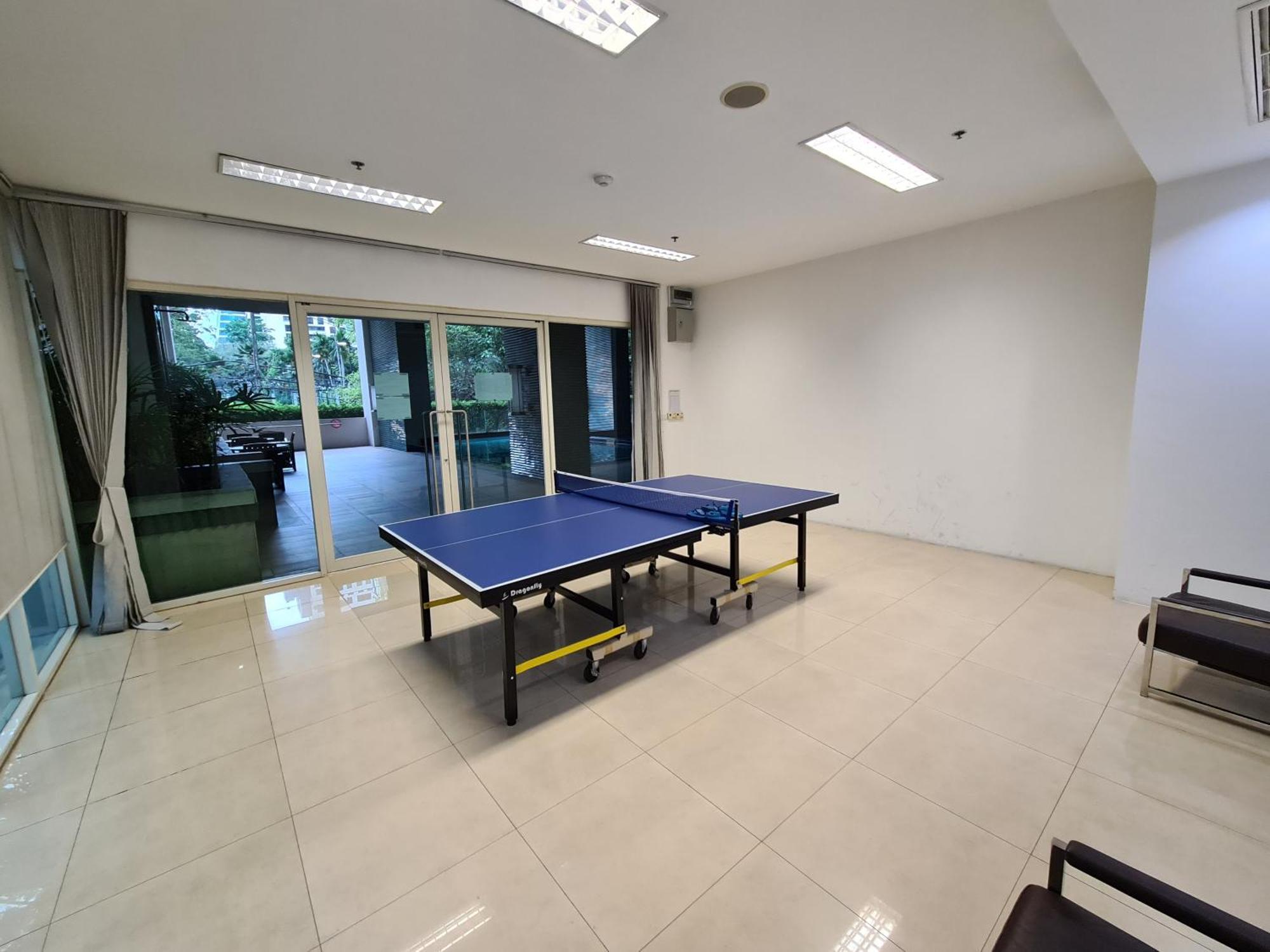 The Address Chidlom 41sqm 650m Bts Chit Lom
