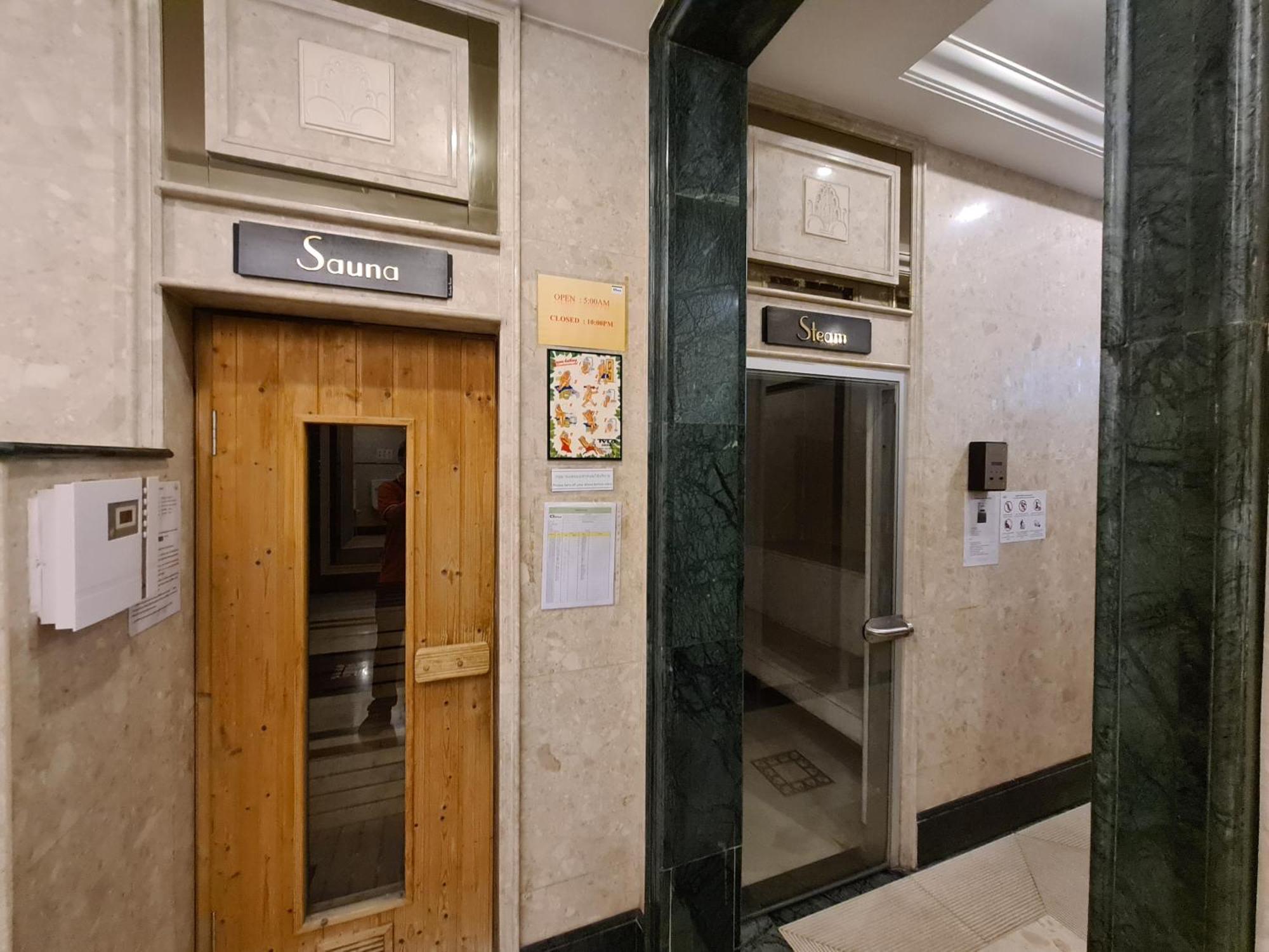 The Address Chidlom 41sqm 650m Bts Chit Lom Apartment Bangkok