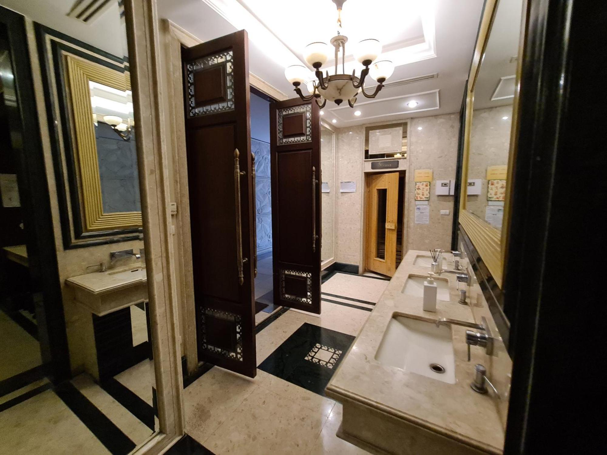 The Address Chidlom 41sqm 650m Bts Chit Lom