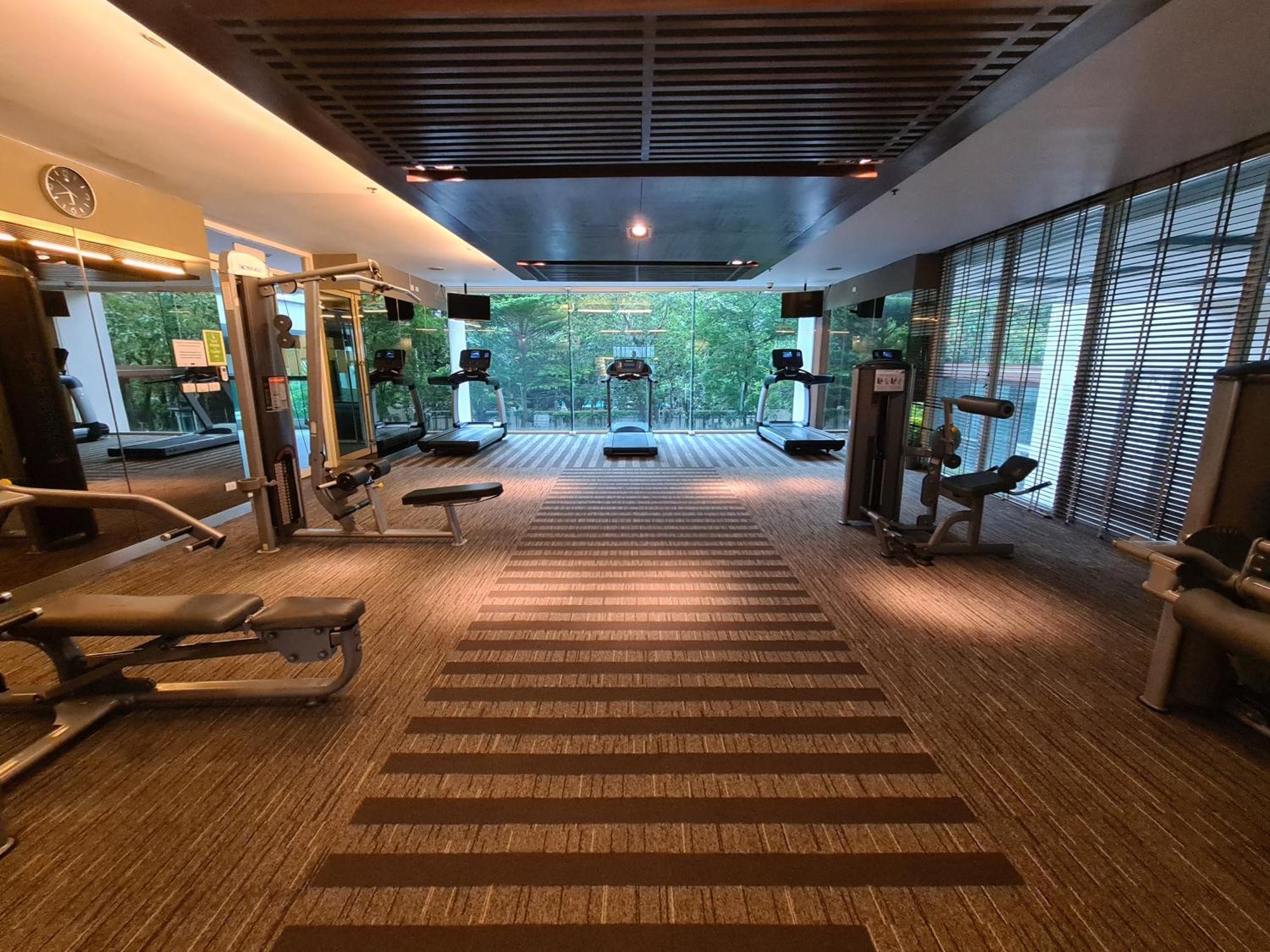The Address Chidlom 41sqm 650m Bts Chit Lom Bangkok