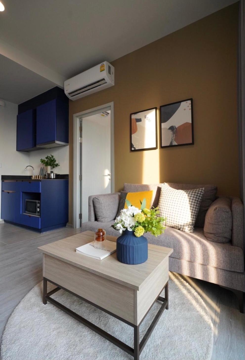 Xt Ekkamai 121 Bangkok