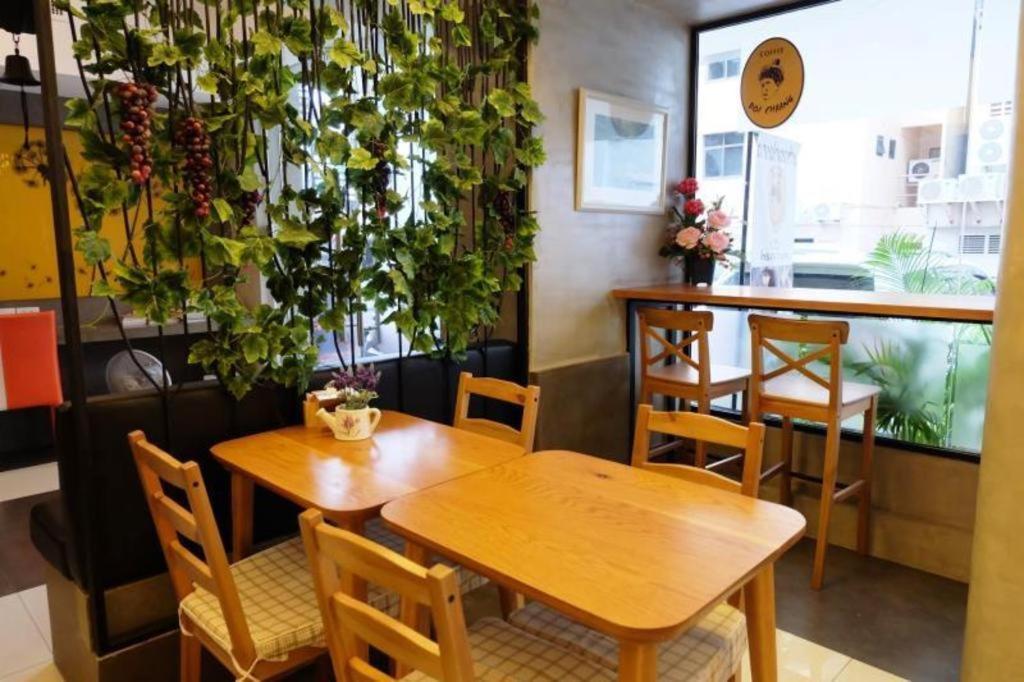 Cozy At 9 And Kitchen Hotel 3*