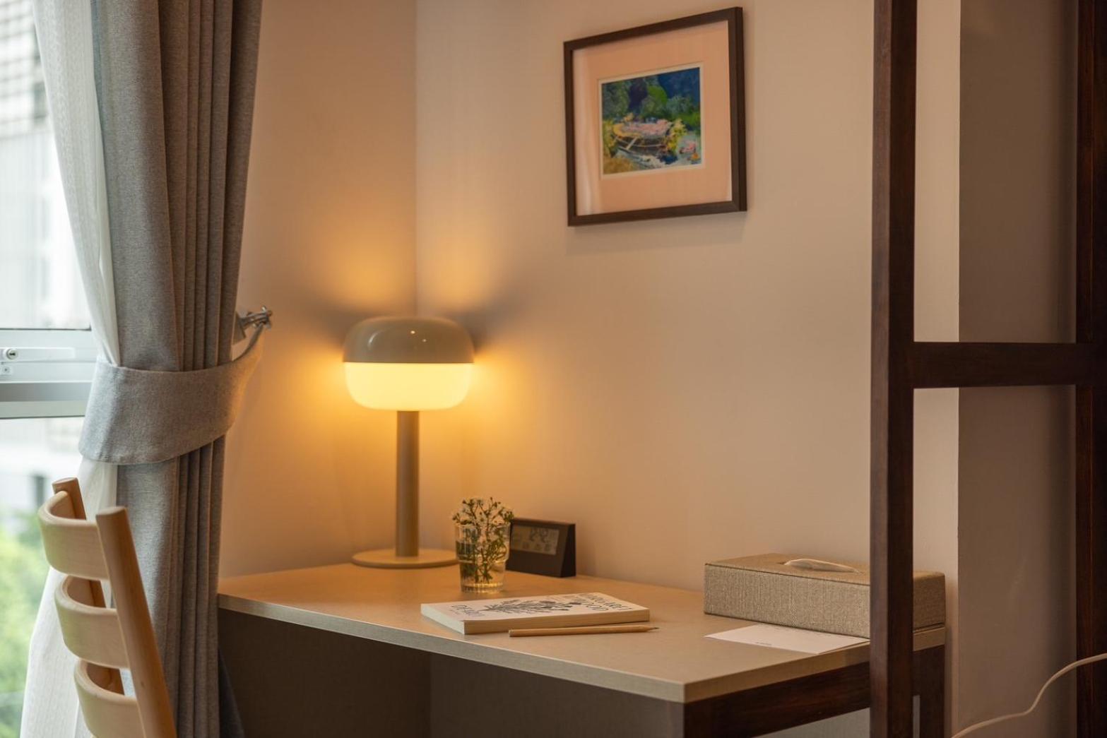 Hotel Sova 3*