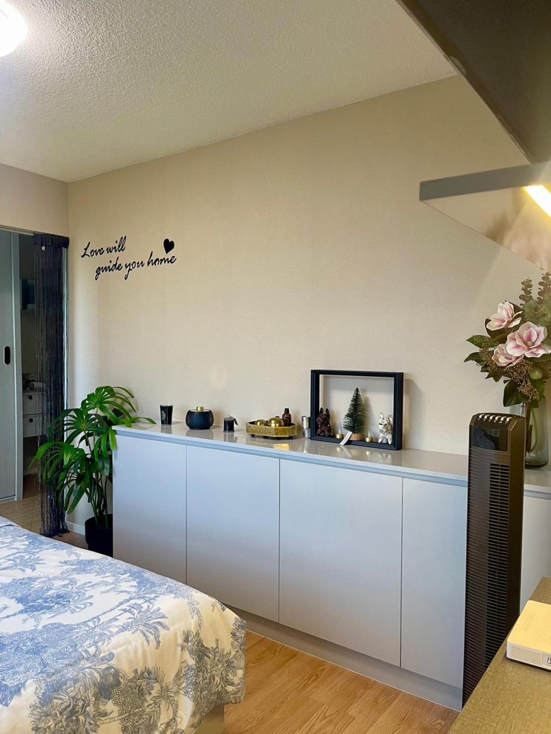 Annahome1@latkrabang Apartamento