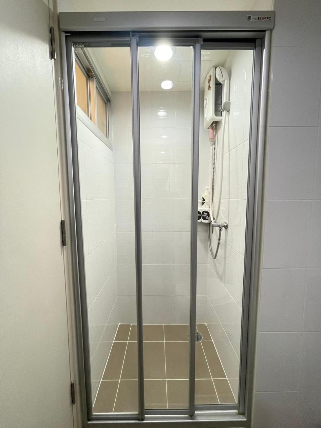 Apartamento Annahome122@latkrabang *