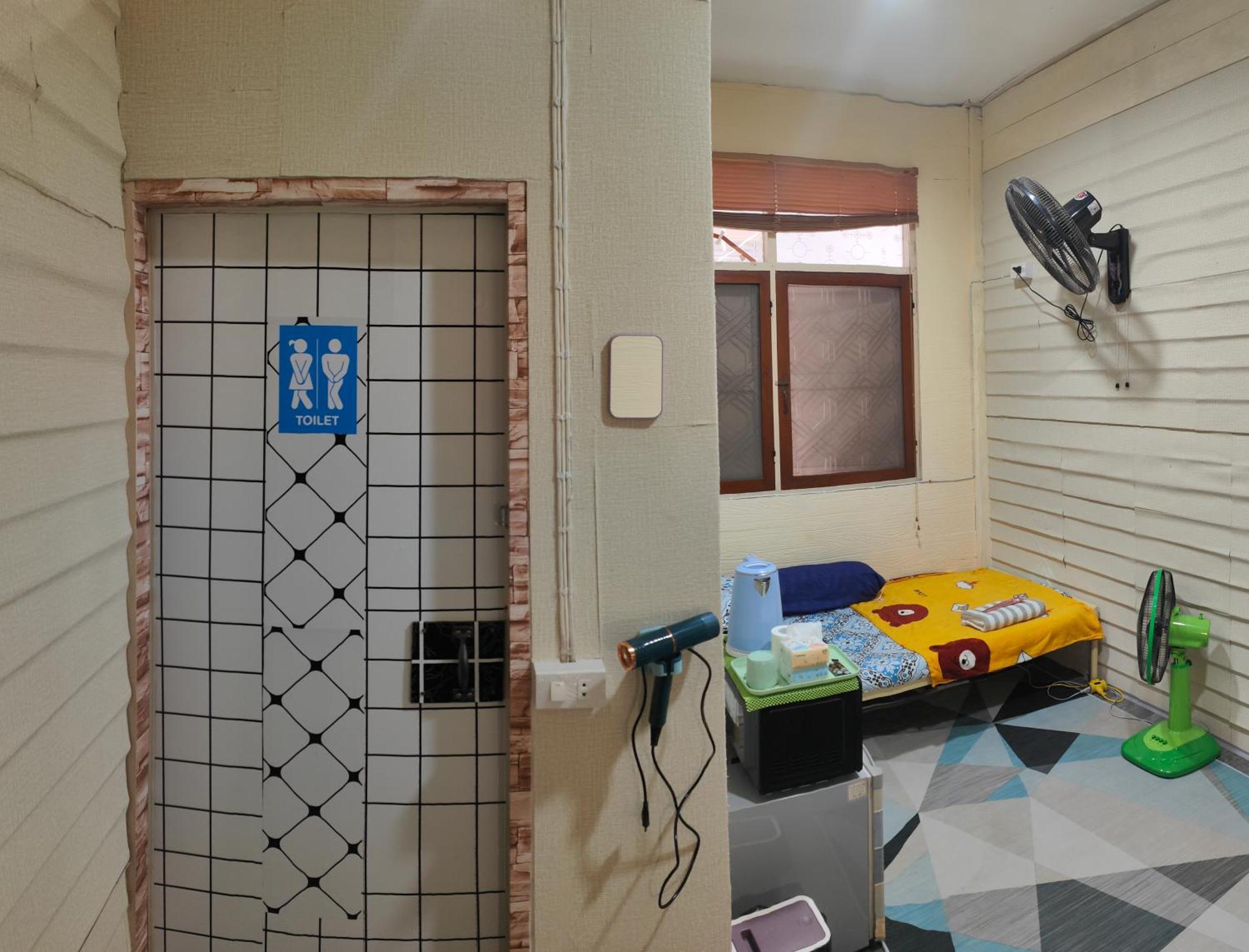 202 Olan Place With Free Wi-fi *