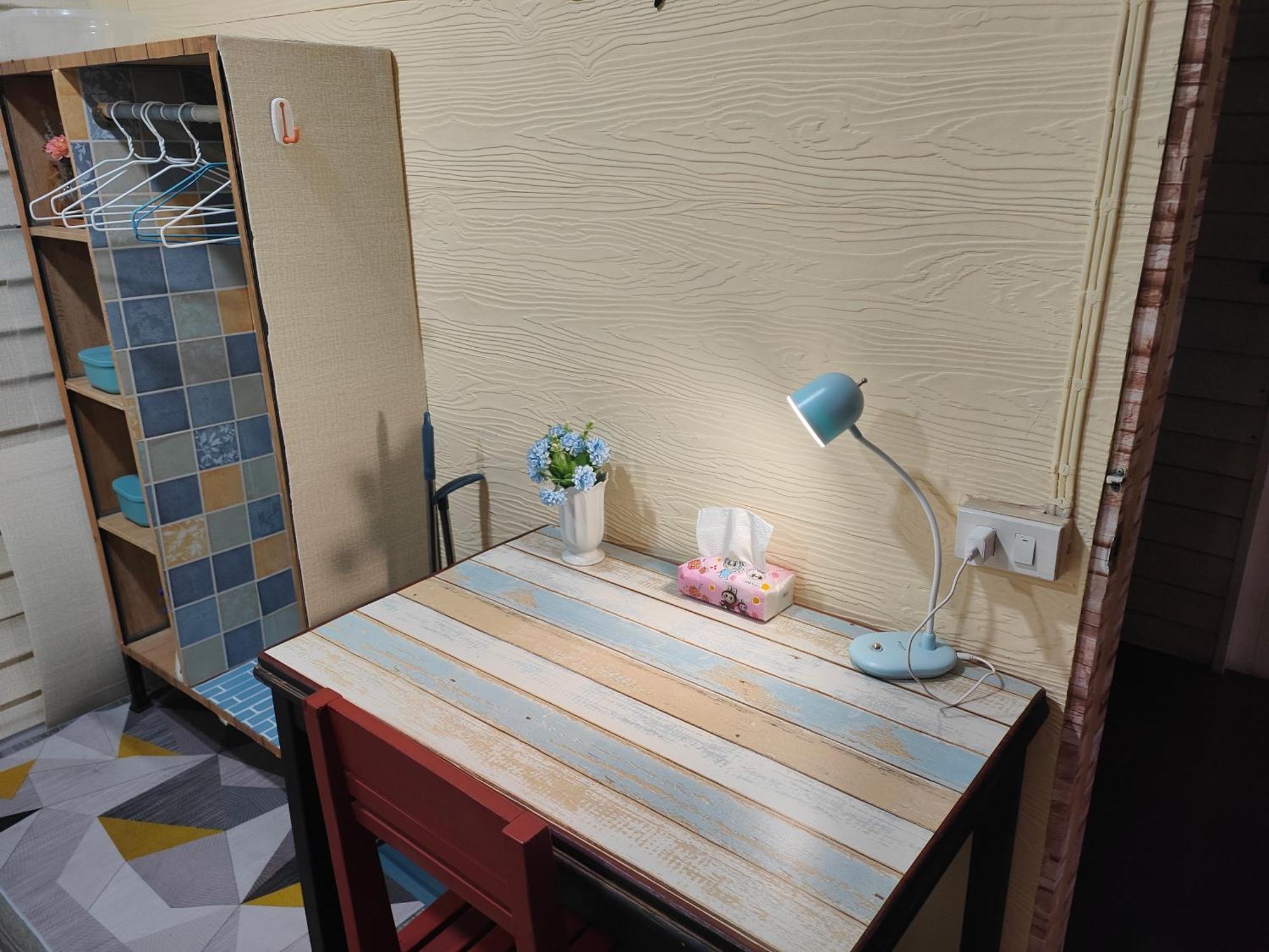 Apartment 202 Olan Place With Free Wi-fi *