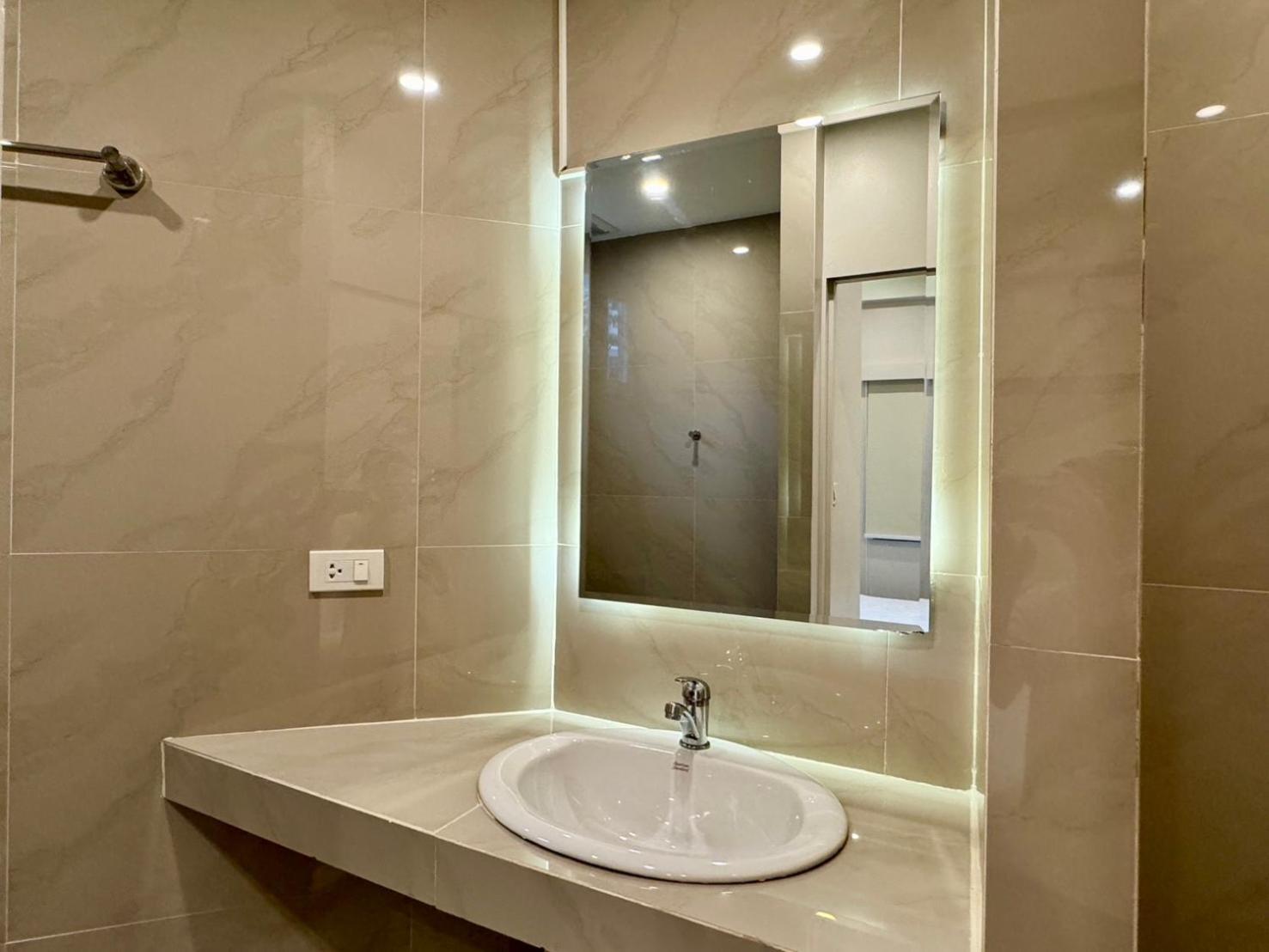 Hotel Avalan Phayathai Airport Link Bangkok