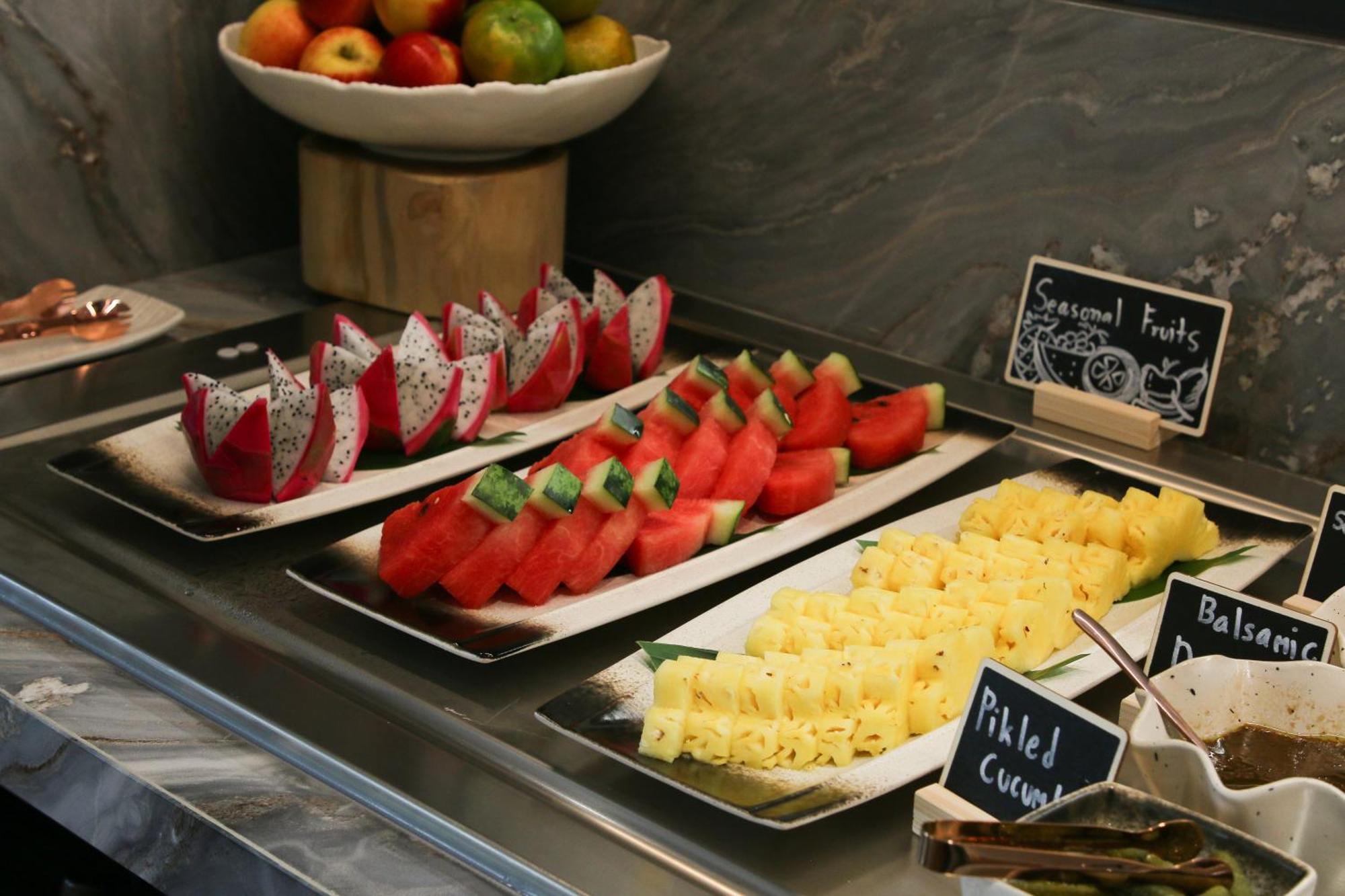 Gm Estate And Executive Sukhumvit 20 5*