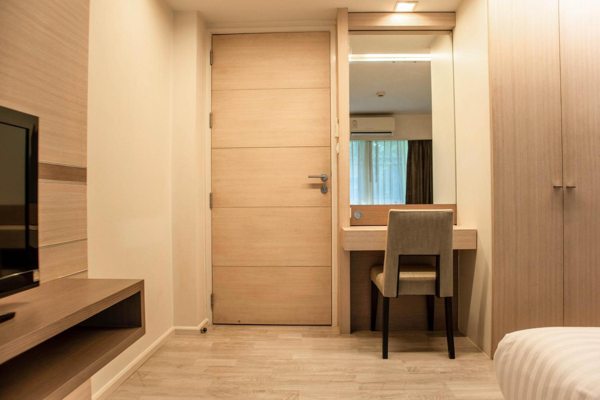 Apartment Shine33