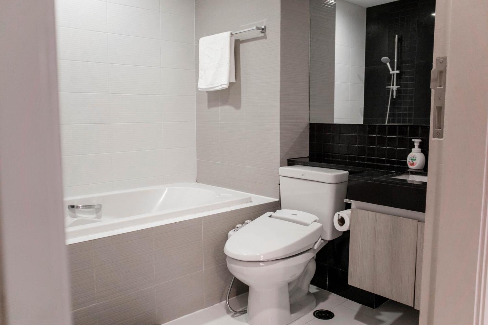 Apartment Shine33
