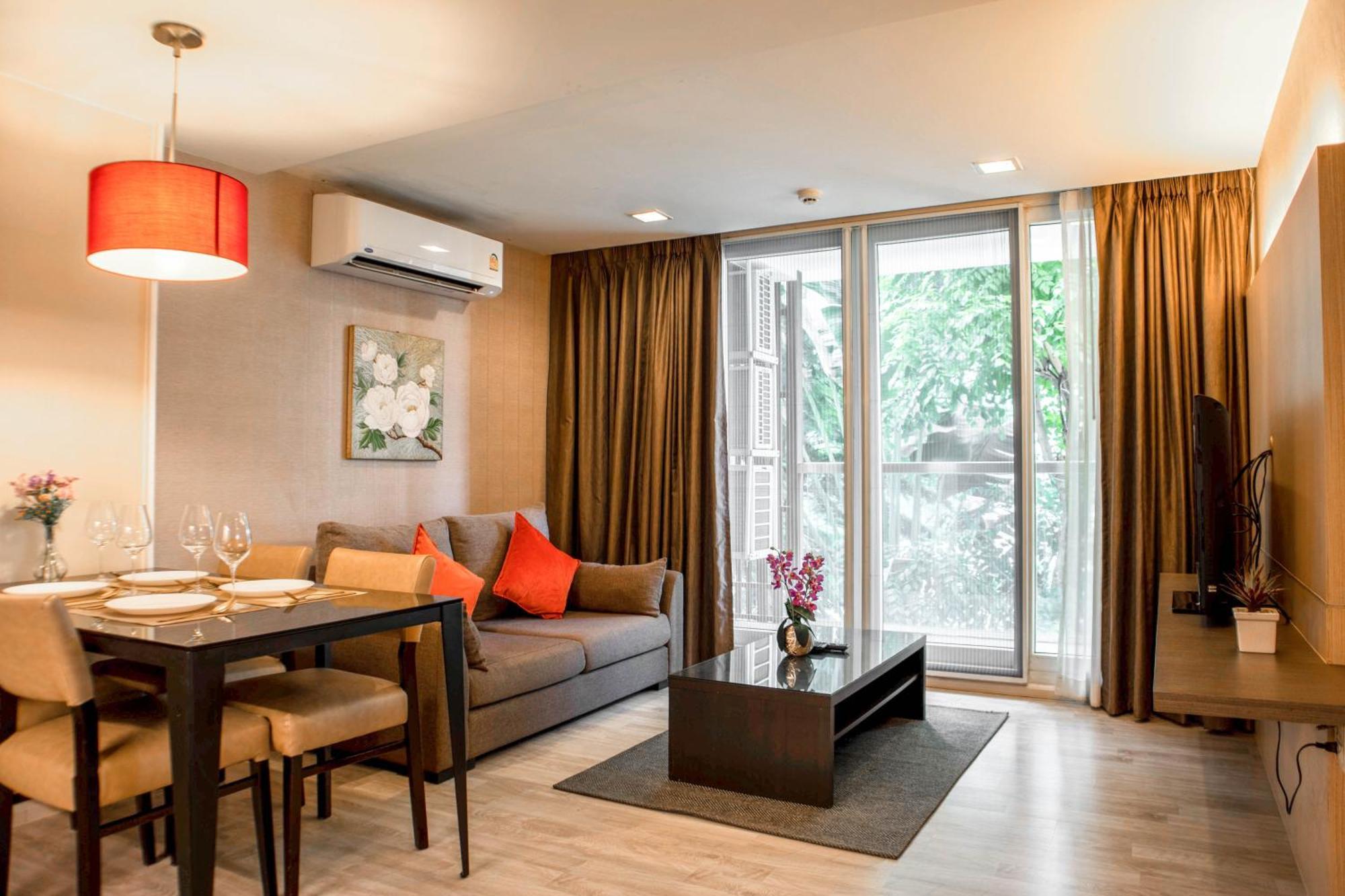 Shine33 Bangkok