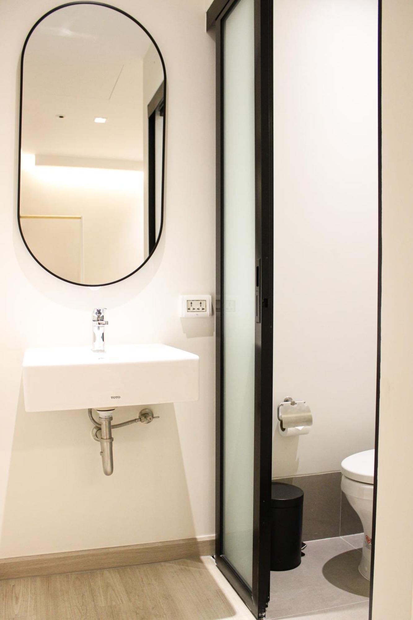 Hotel Simplestay Chatuchak, Surestay Collection By Western 3*