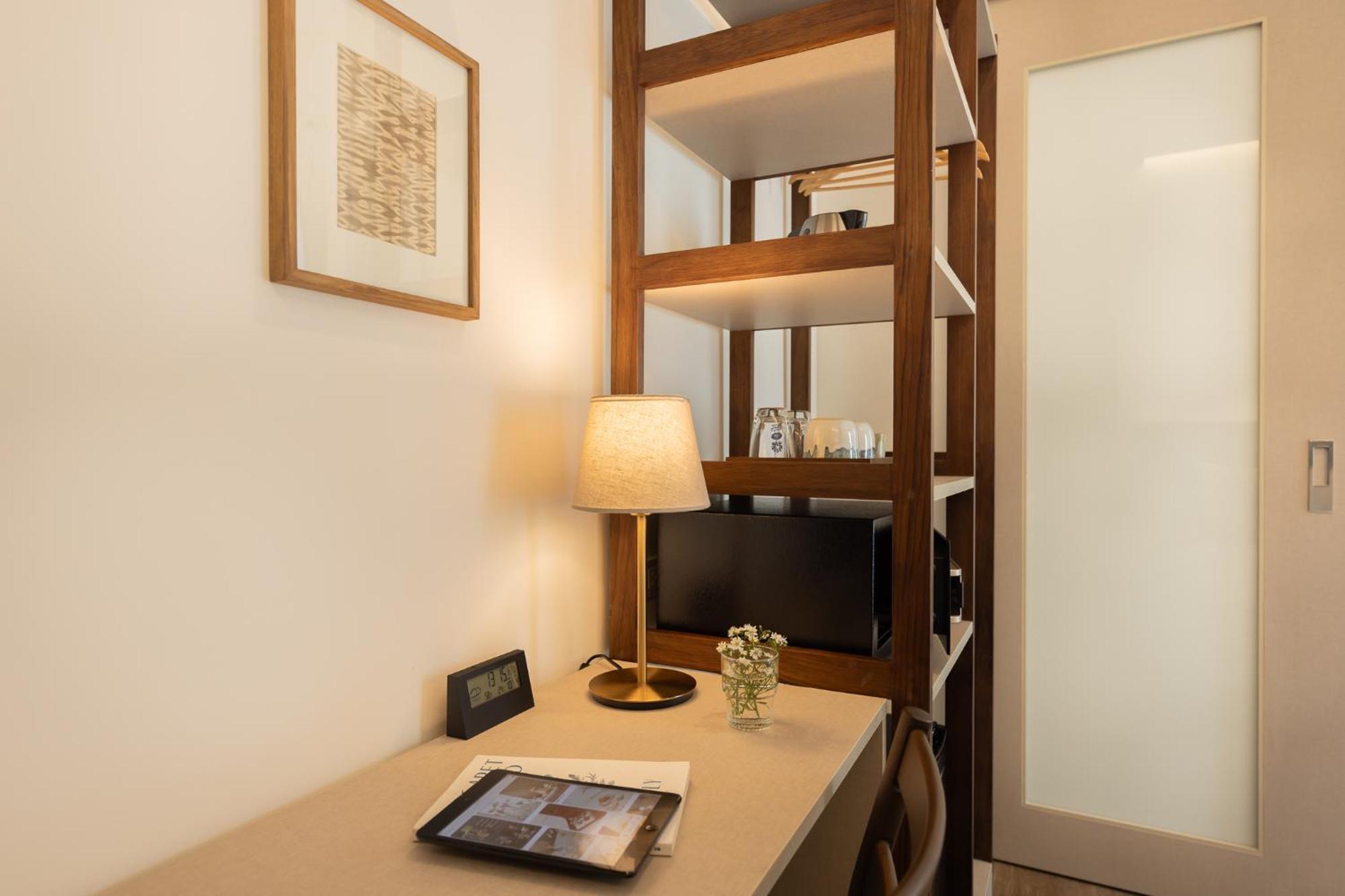 Sova Hotel