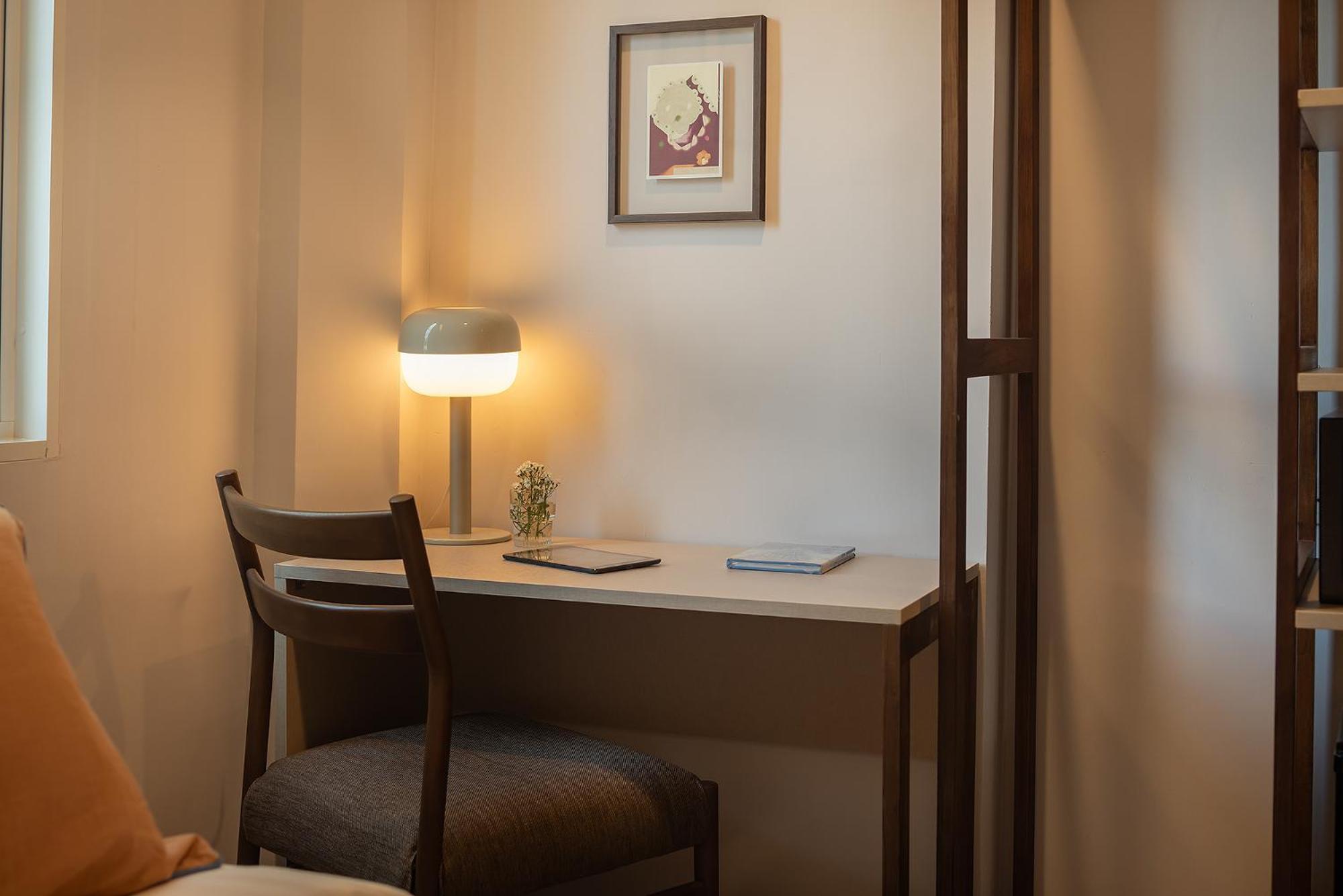 Hotel Sova 3*