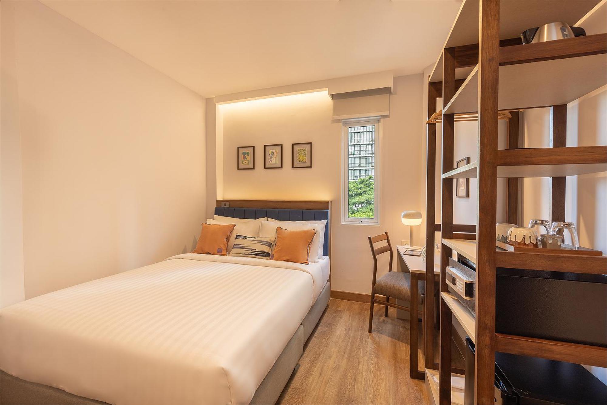 Sova Hotel