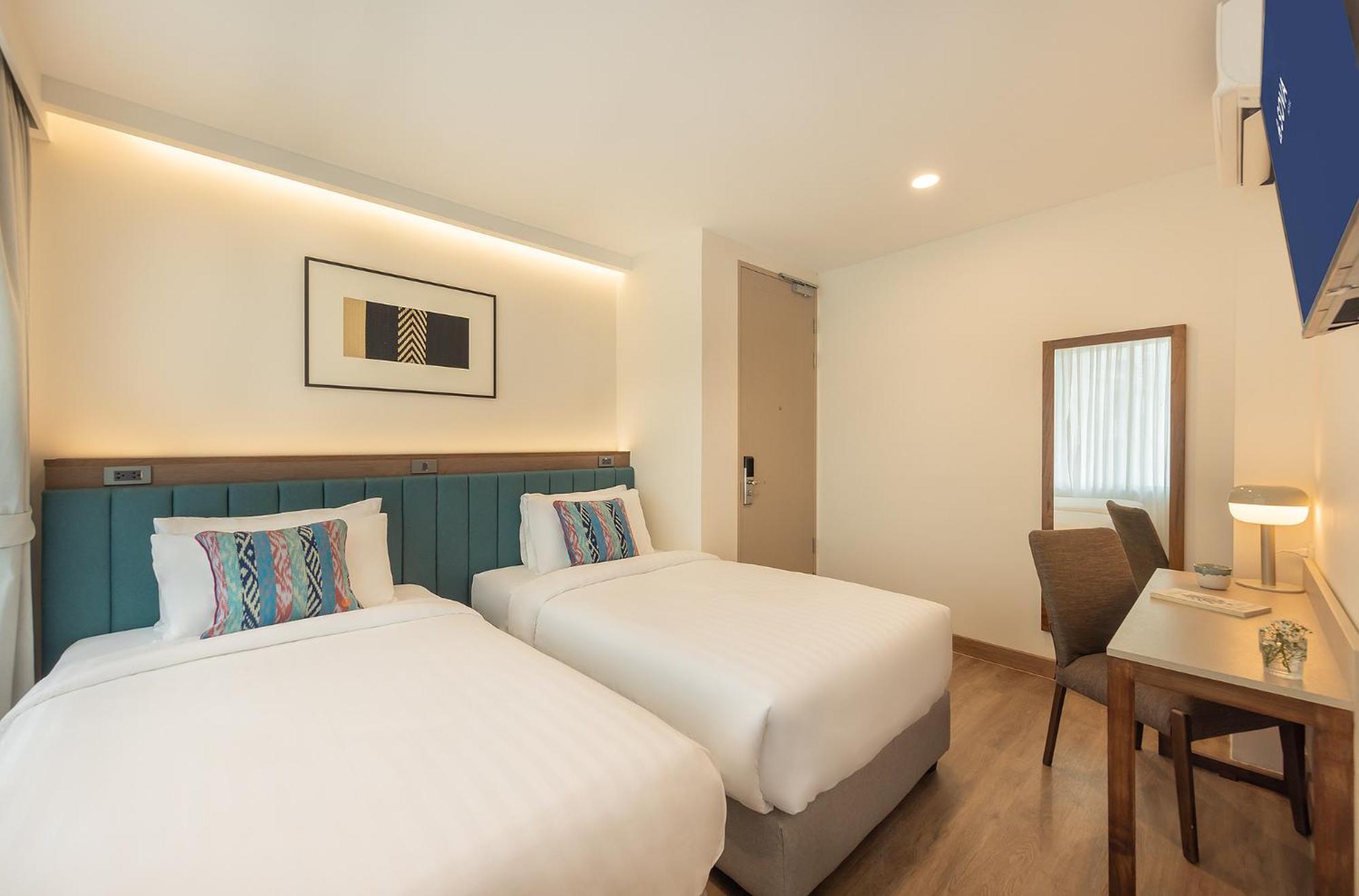 Sova Hotel 3*