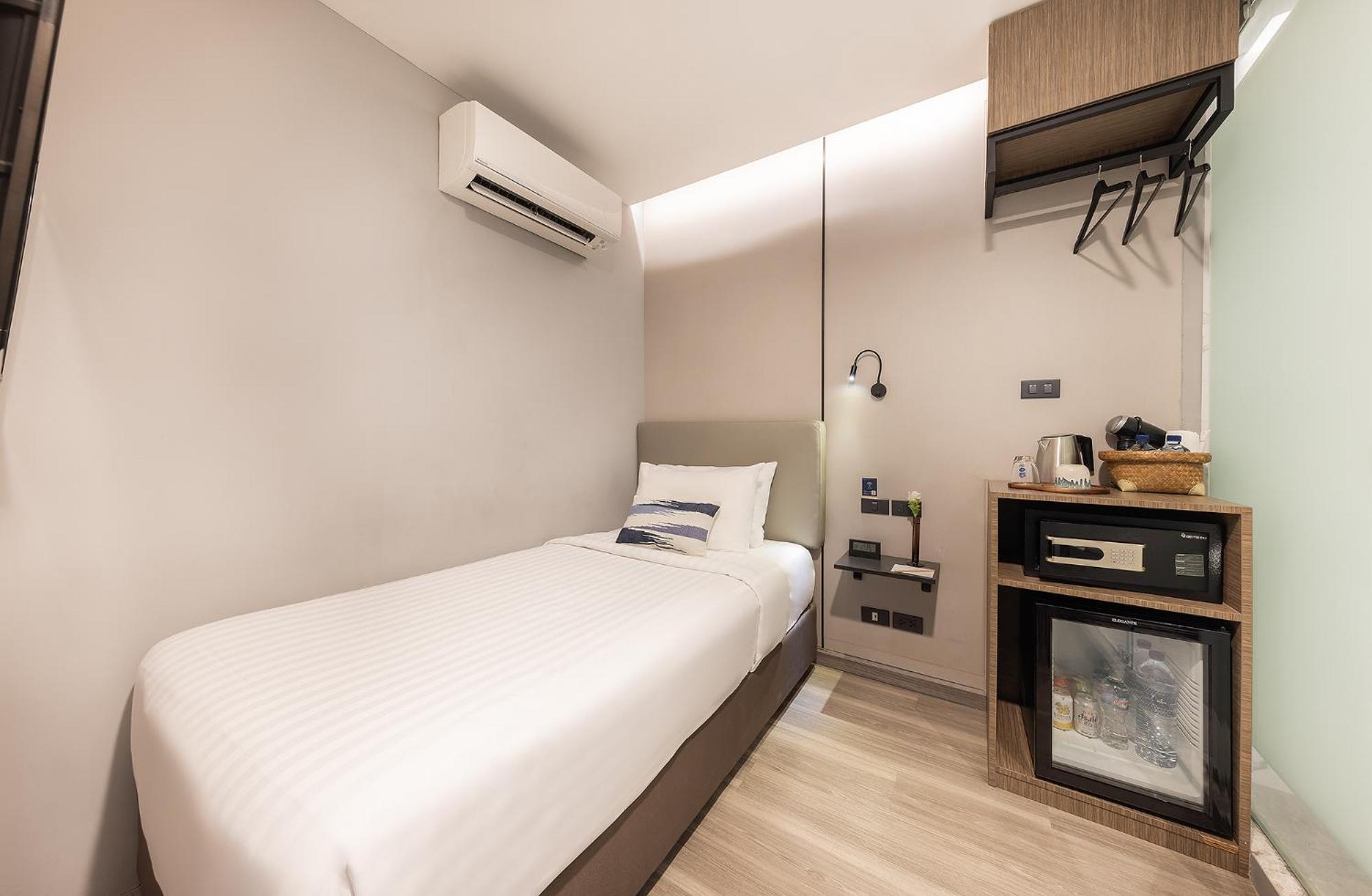 Sova Hotel