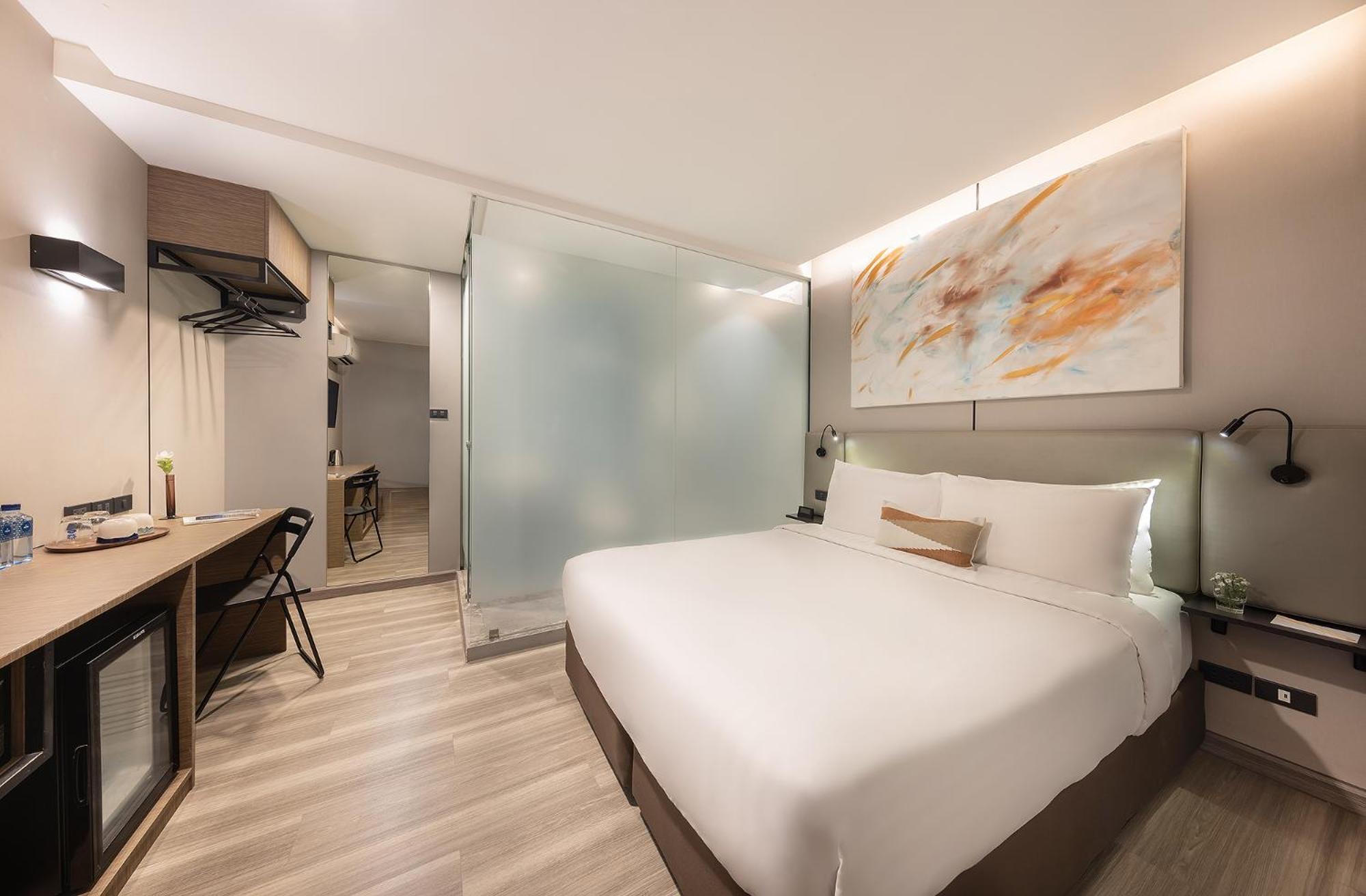 Sova Hotel 3*