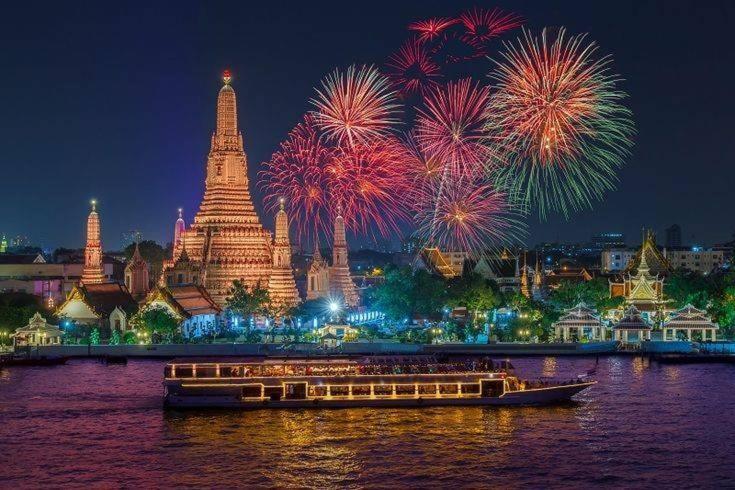 Asrama 100 Years Building Old Town By Seen