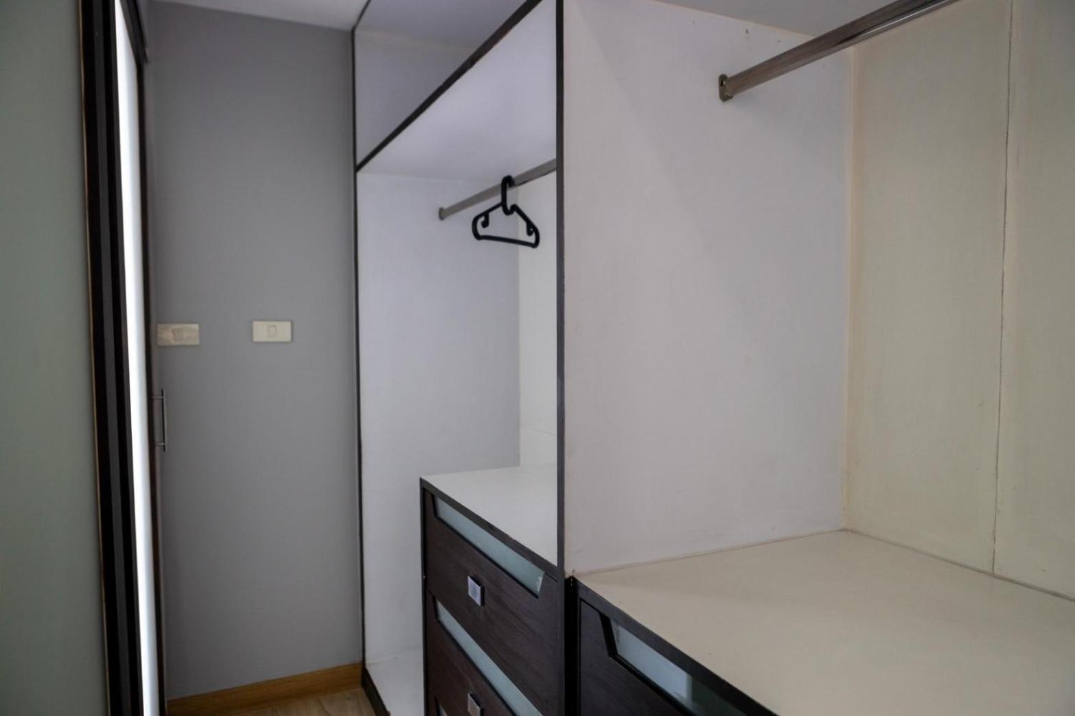 P Lamoon Thonglor Hotel 4*