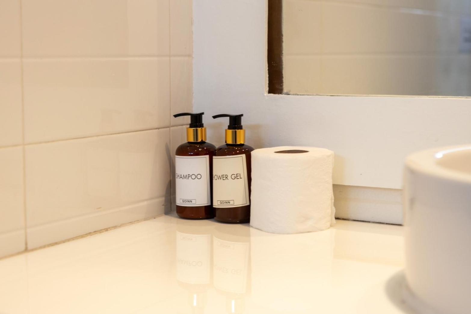 P Lamoon Thonglor Hotel Bangkok