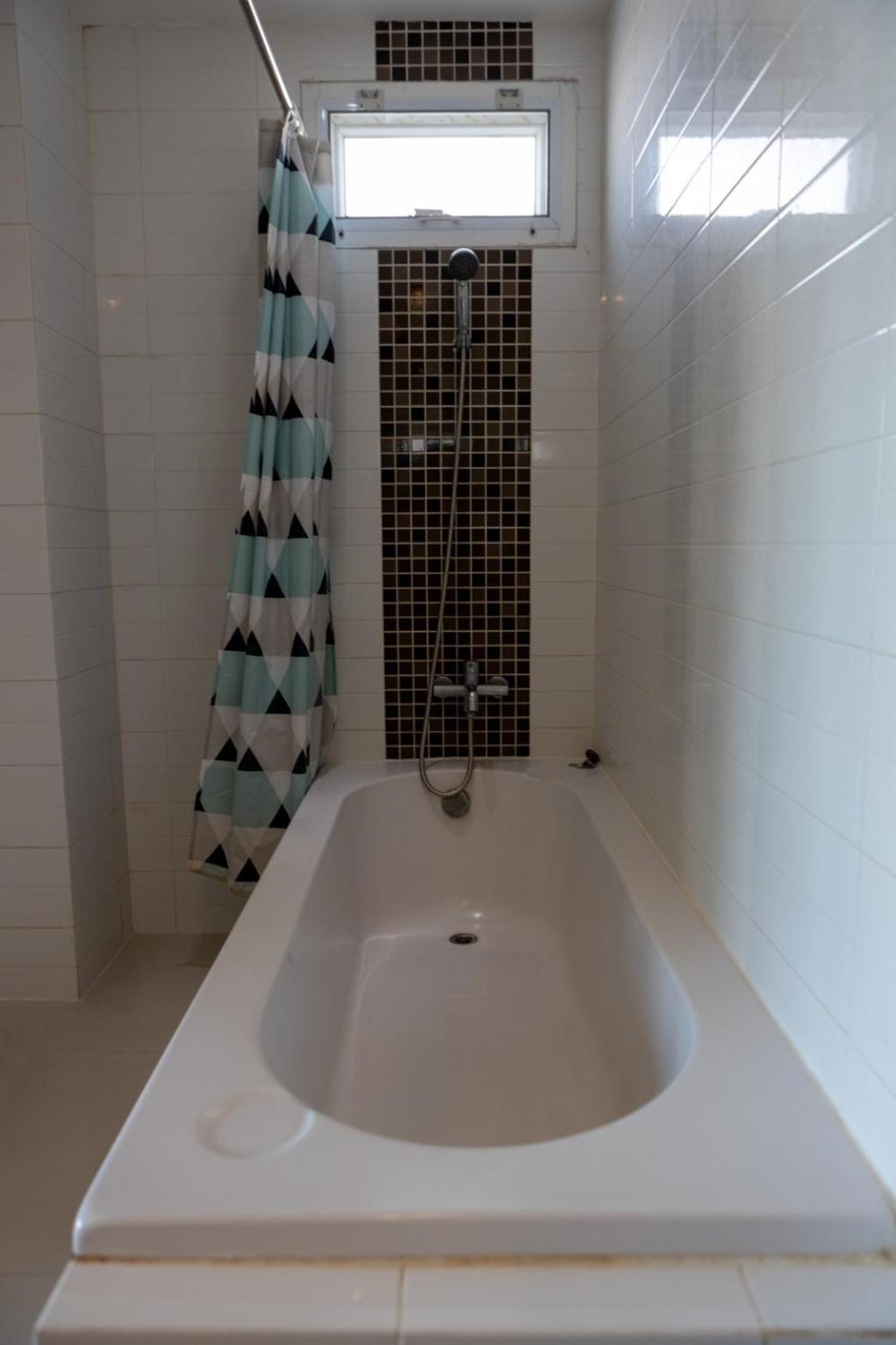 Hotel P Lamoon Thonglor 4*