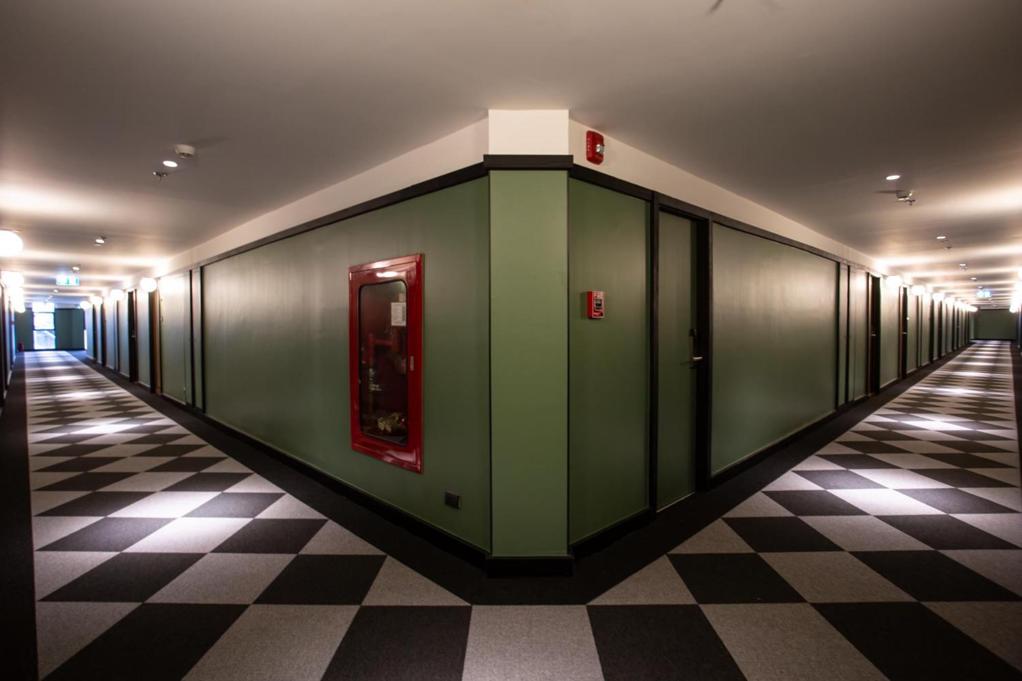 Hotel Lub D Chinatown - Steps From Sam Yod Mrt Station