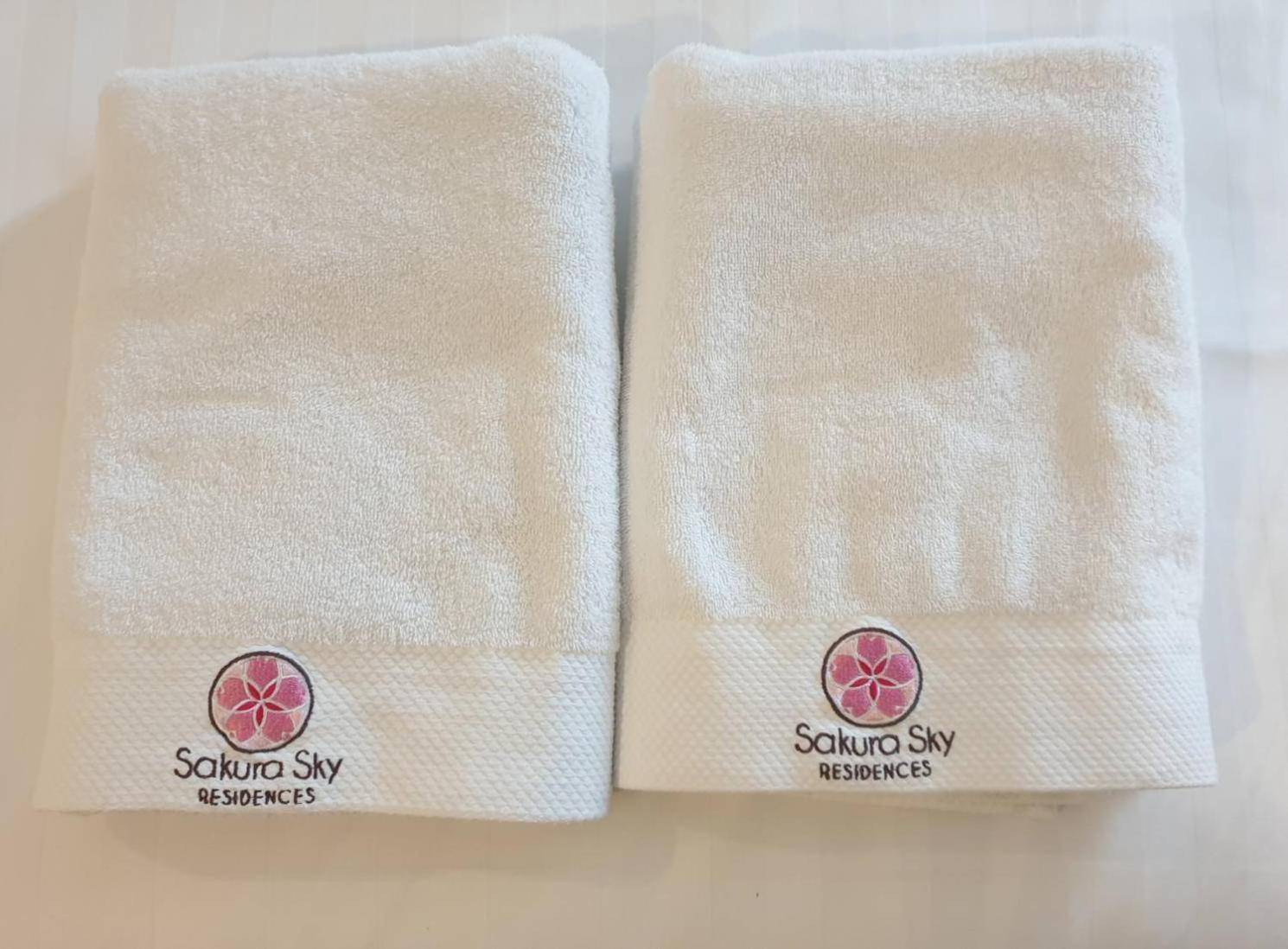 Sakura Sky 3* Bangkok