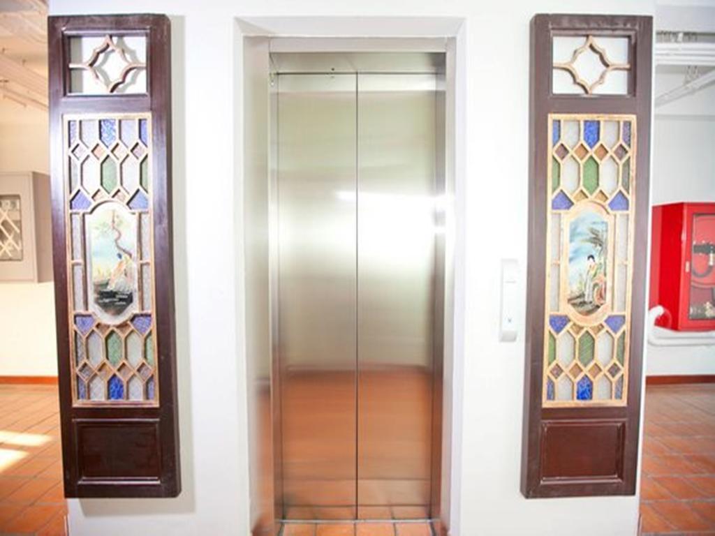 Aparthotel Baan Salin 3*