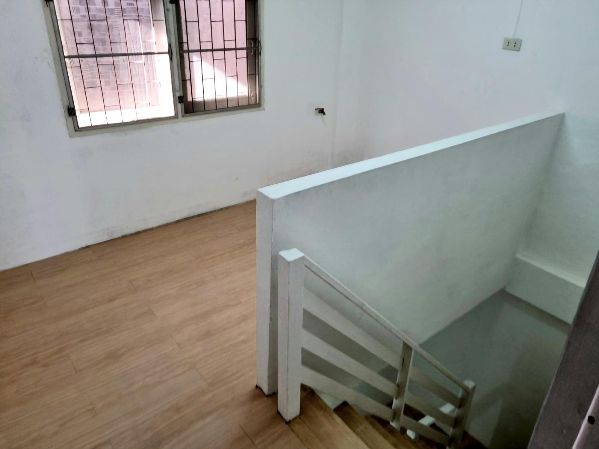 Haus Sathorn Pier 2 Cozy Bedroom Center Holiday home *