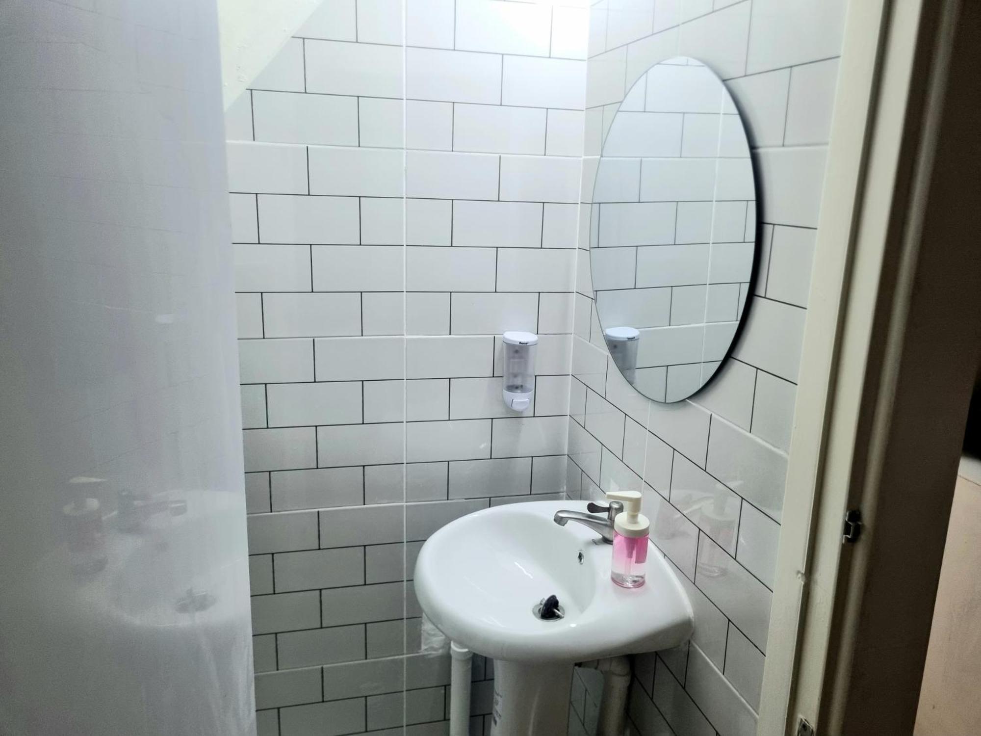 Holiday home Haus Sathorn Pier 2 Cozy Bedroom Center *